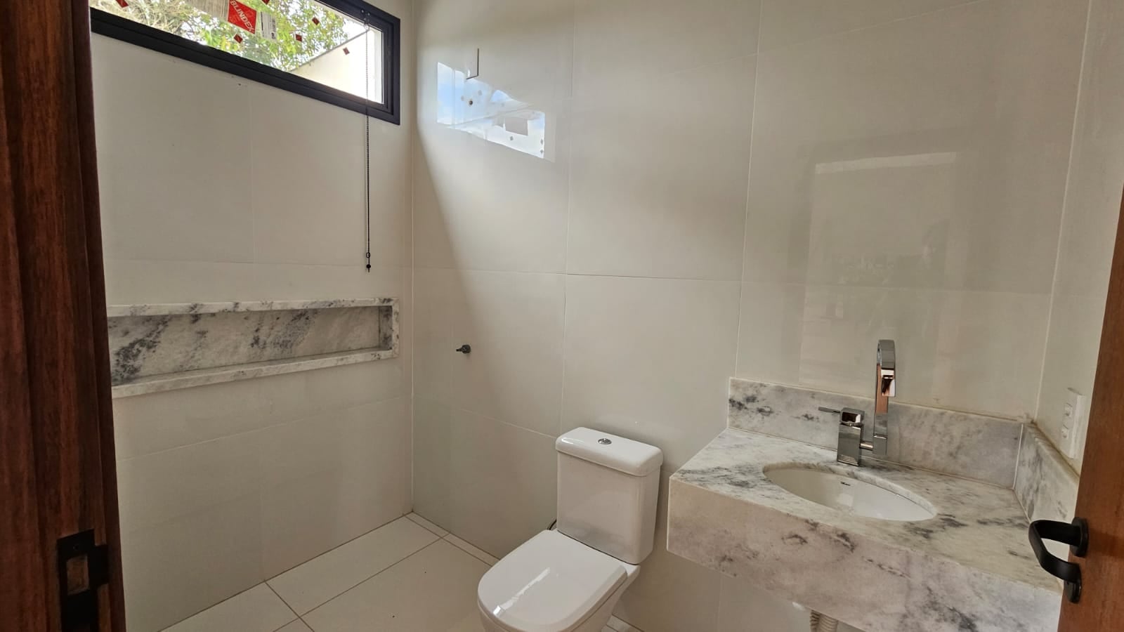 Imovel CA260010616 [10]