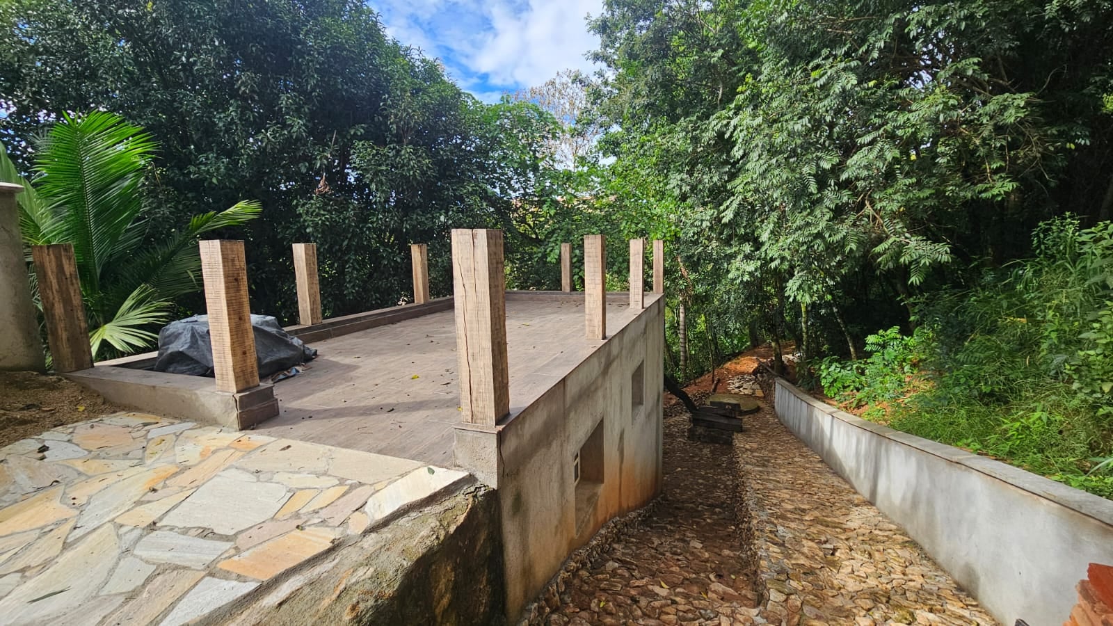 Imovel CA260010616 [36]