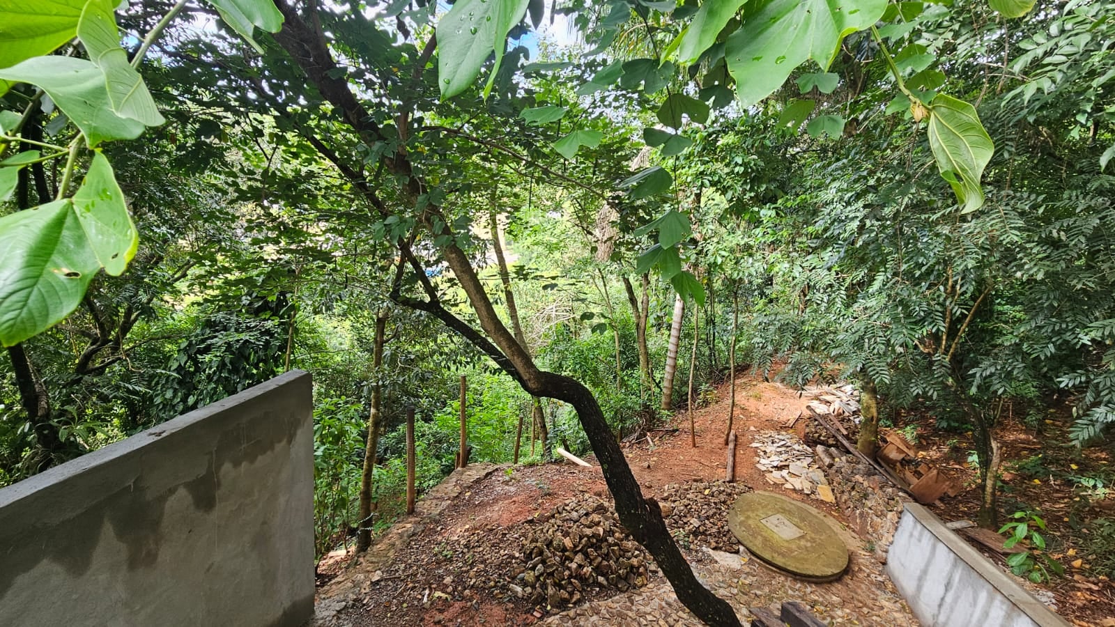 Imovel CA260010616 [37]