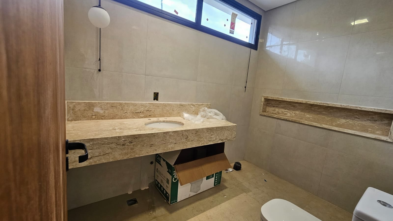 Imovel CA260010616 [26]