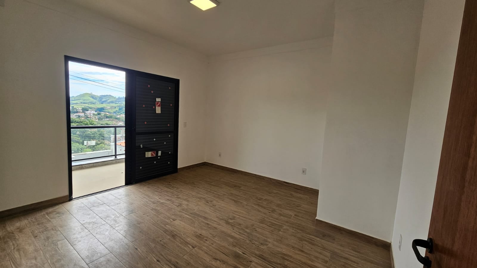 Imovel CA260010616 [19]