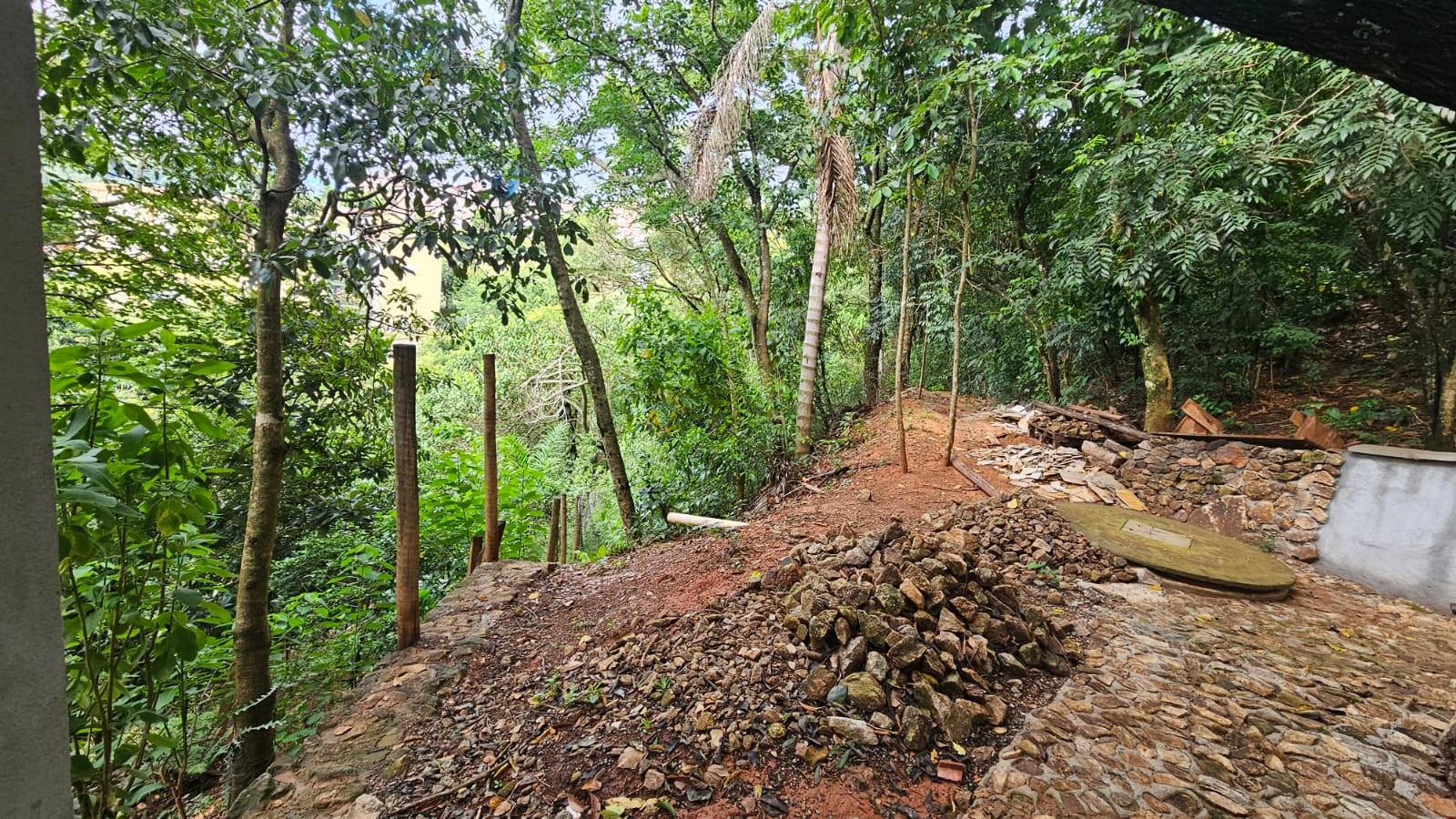 Imovel CA260010616 [41]