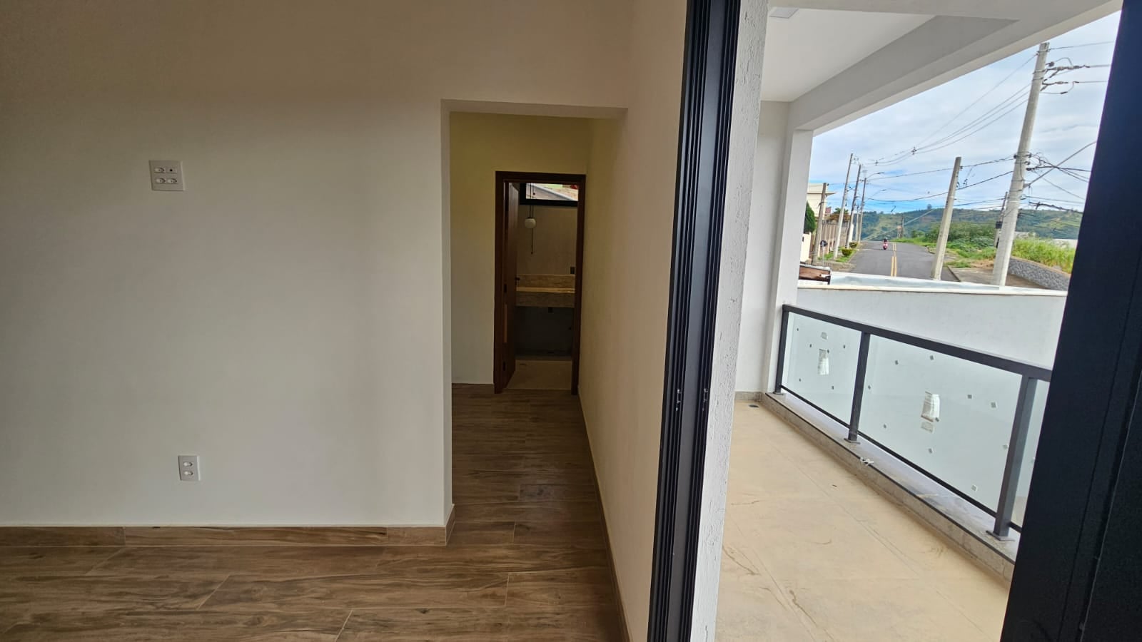 Imovel CA260010616 [22]