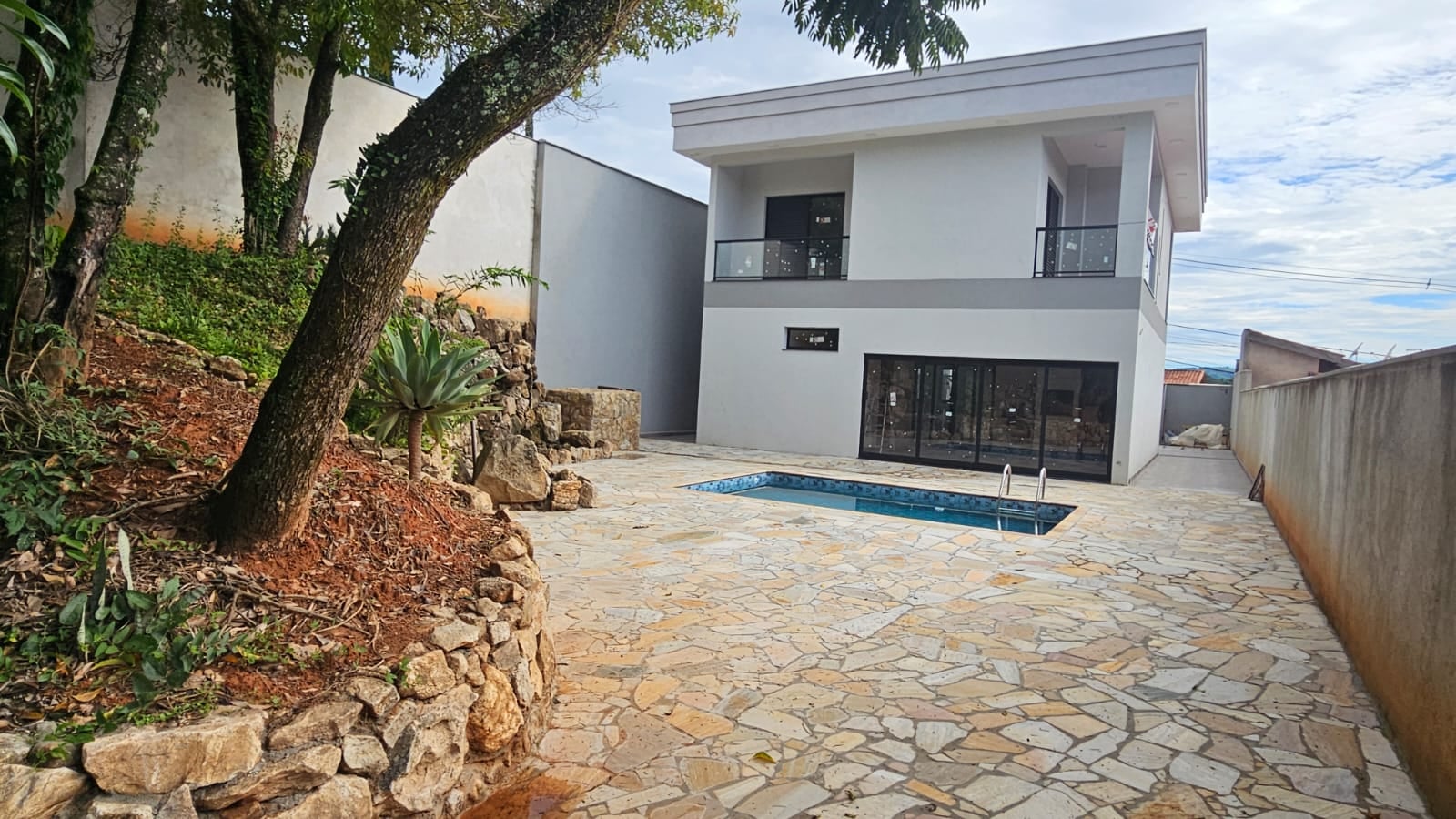 Imovel CA260010616 [35]