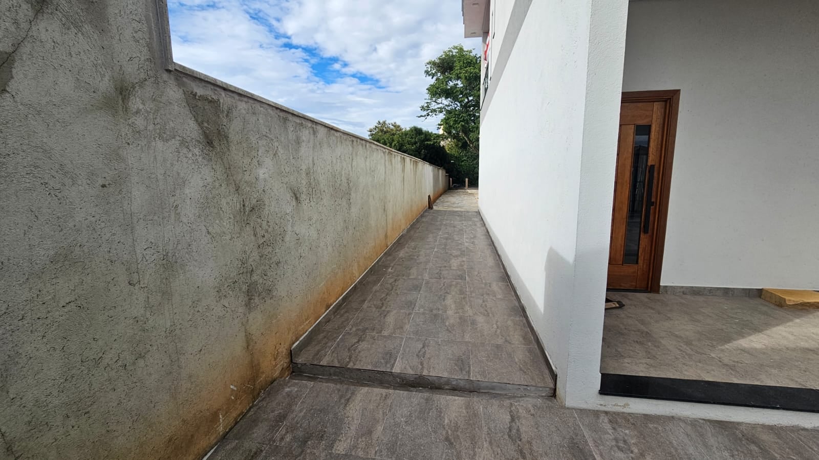 Imovel CA260010616 [32]