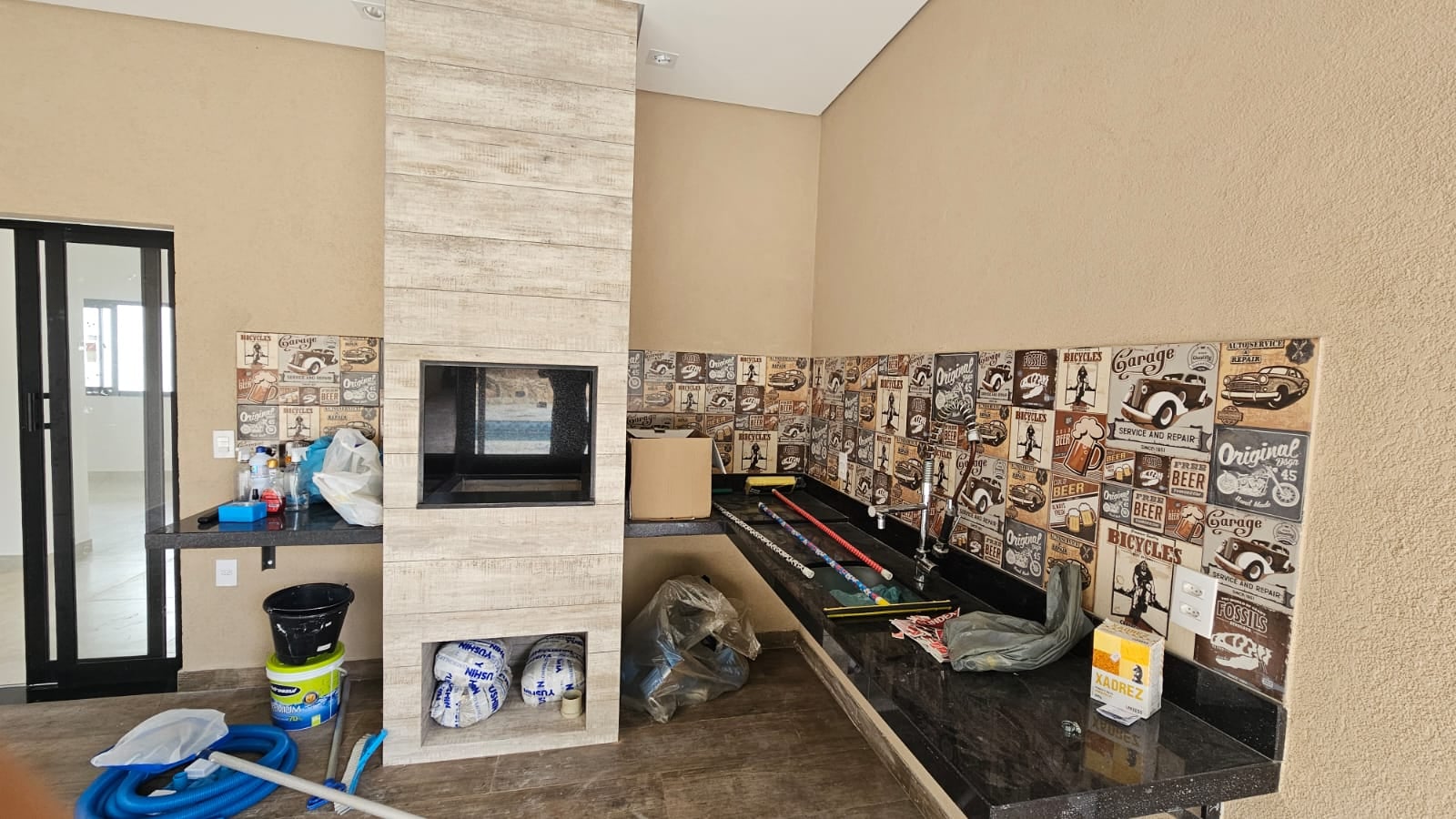 Imovel CA260010616 [9]