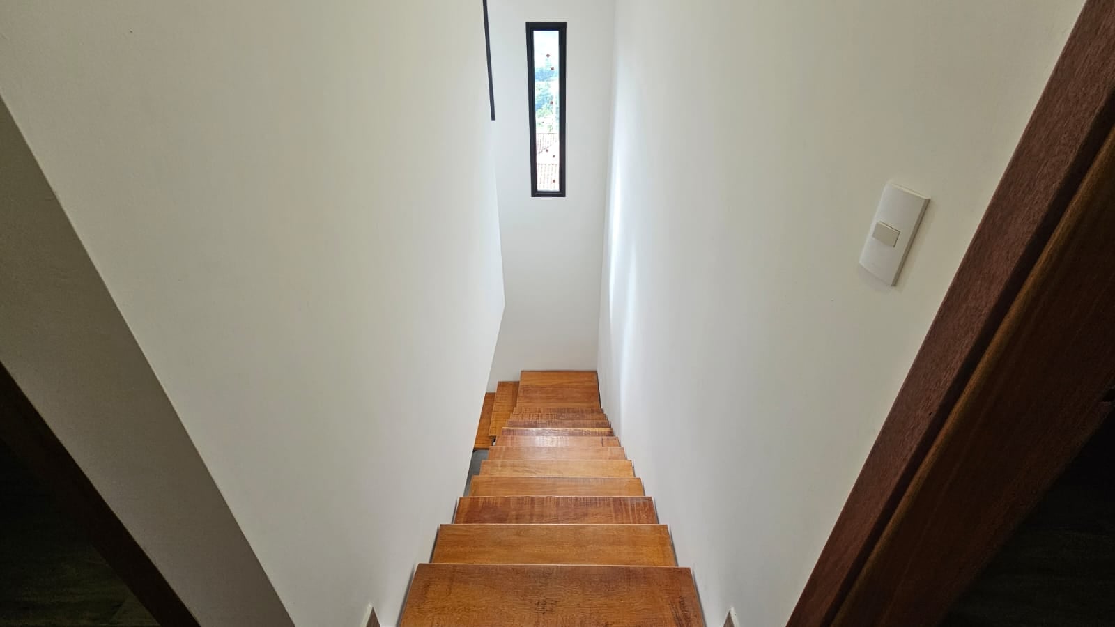 Imovel CA260010616 [12]