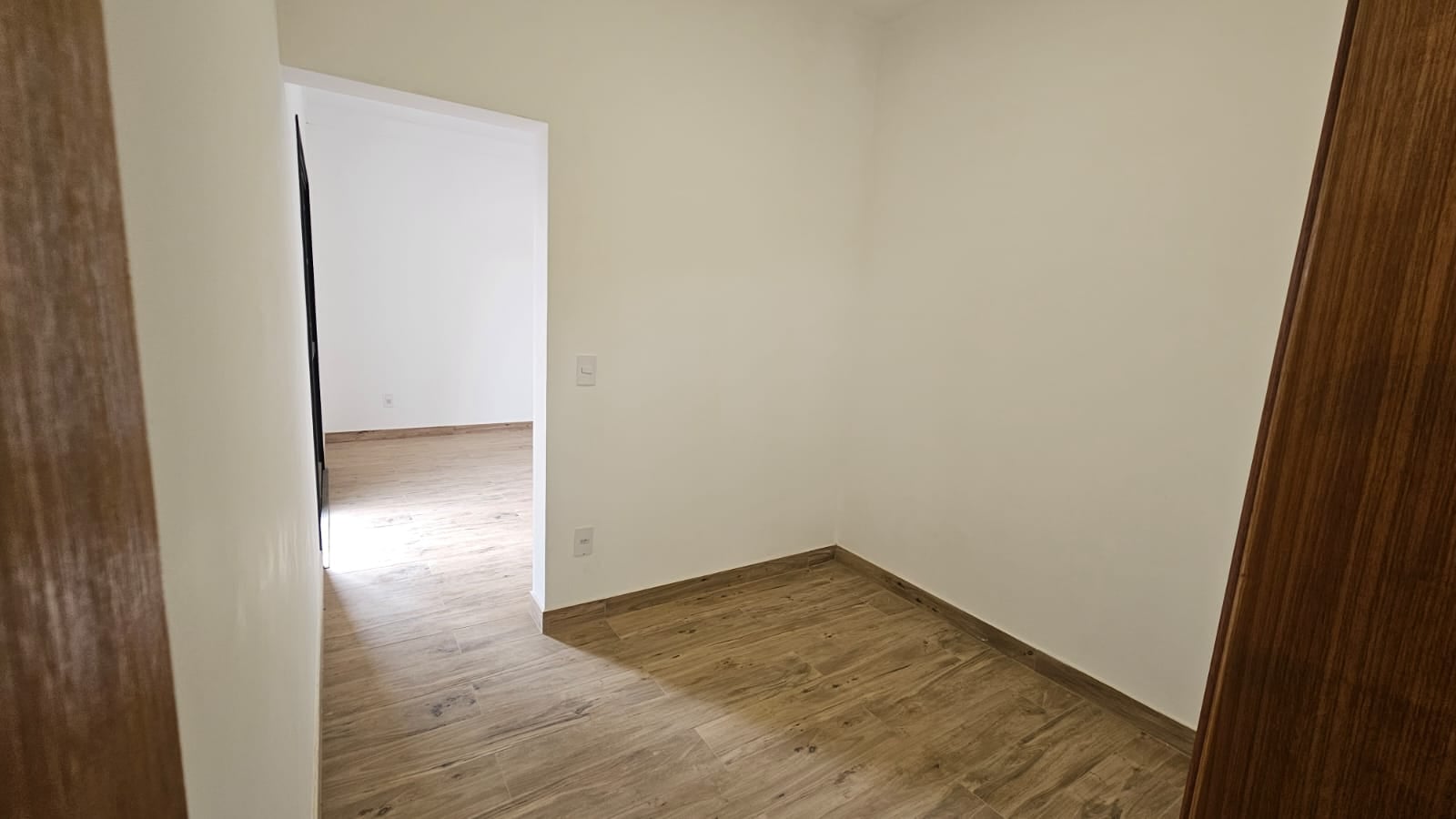 Imovel CA260010616 [24]