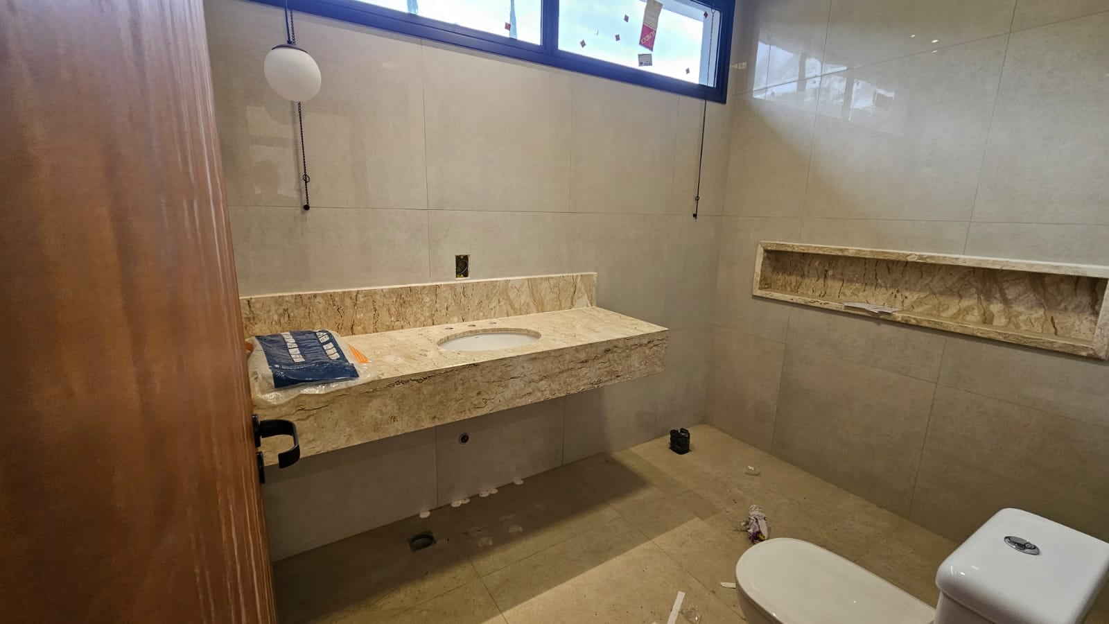 Imovel CA260010616 [28]