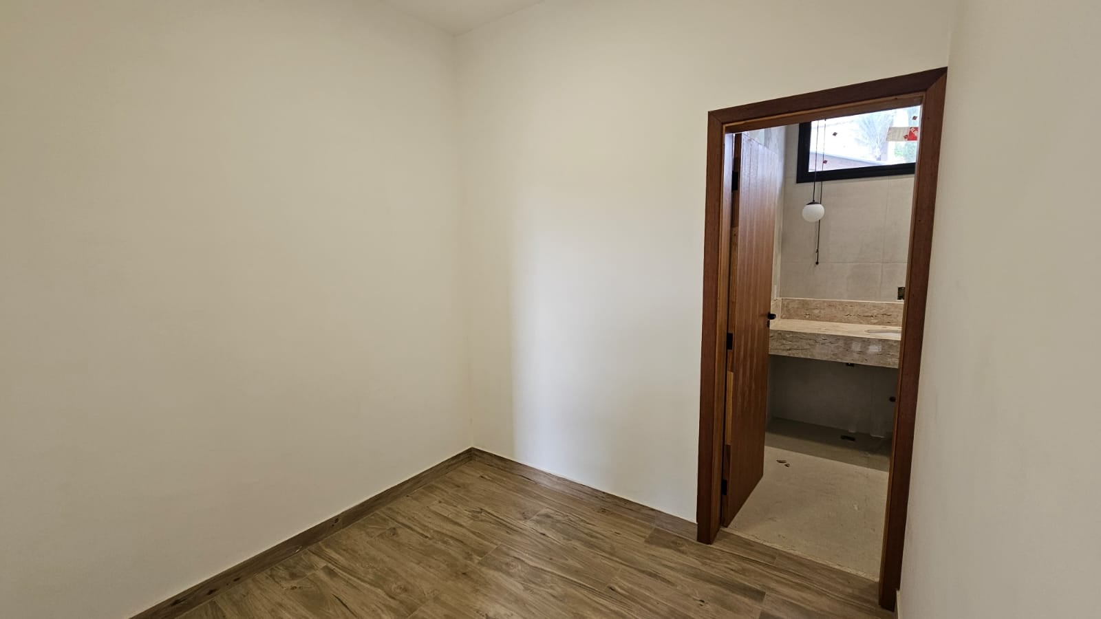 Imovel CA260010616 [23]