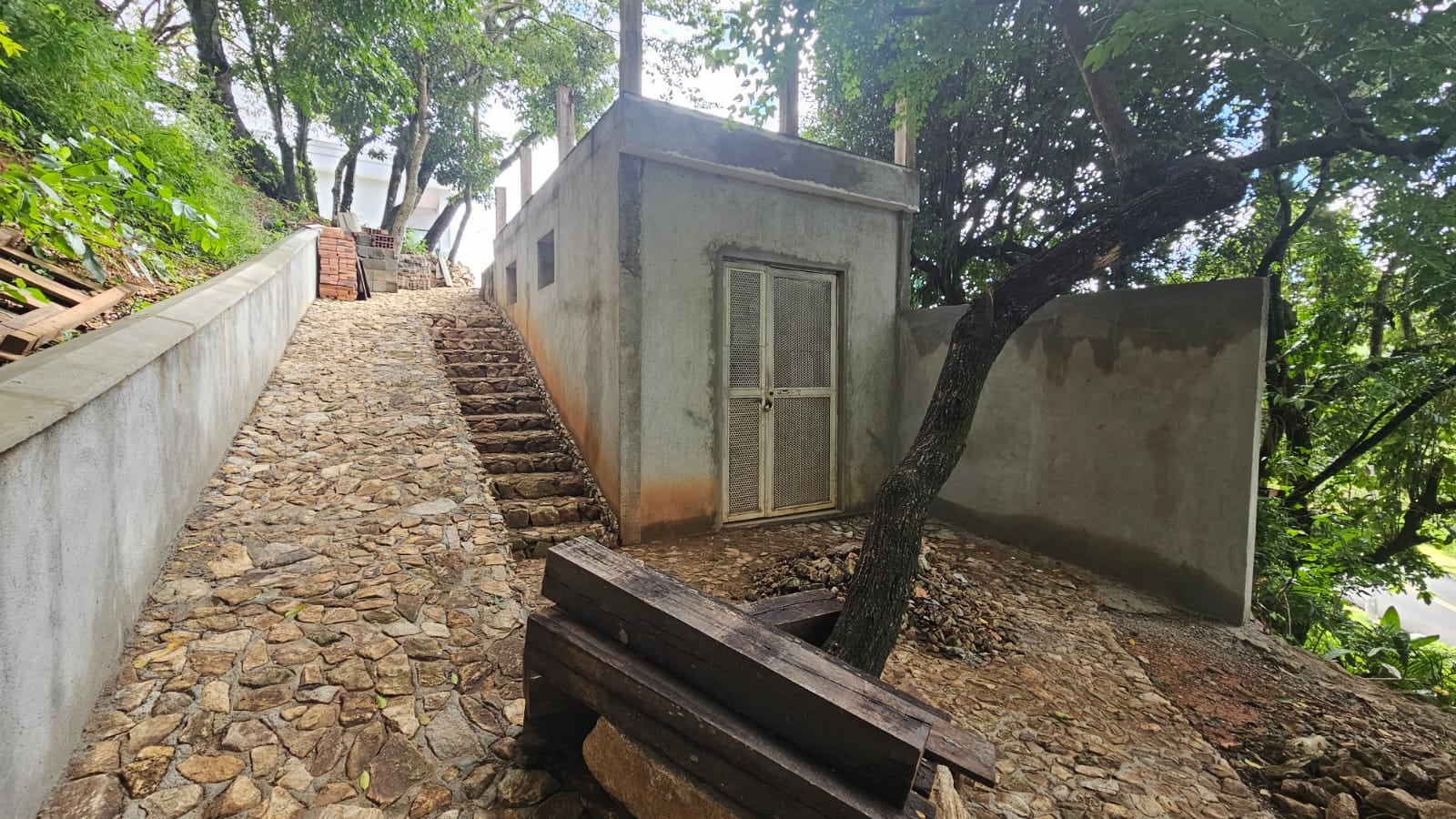 Imovel CA260010616 [38]