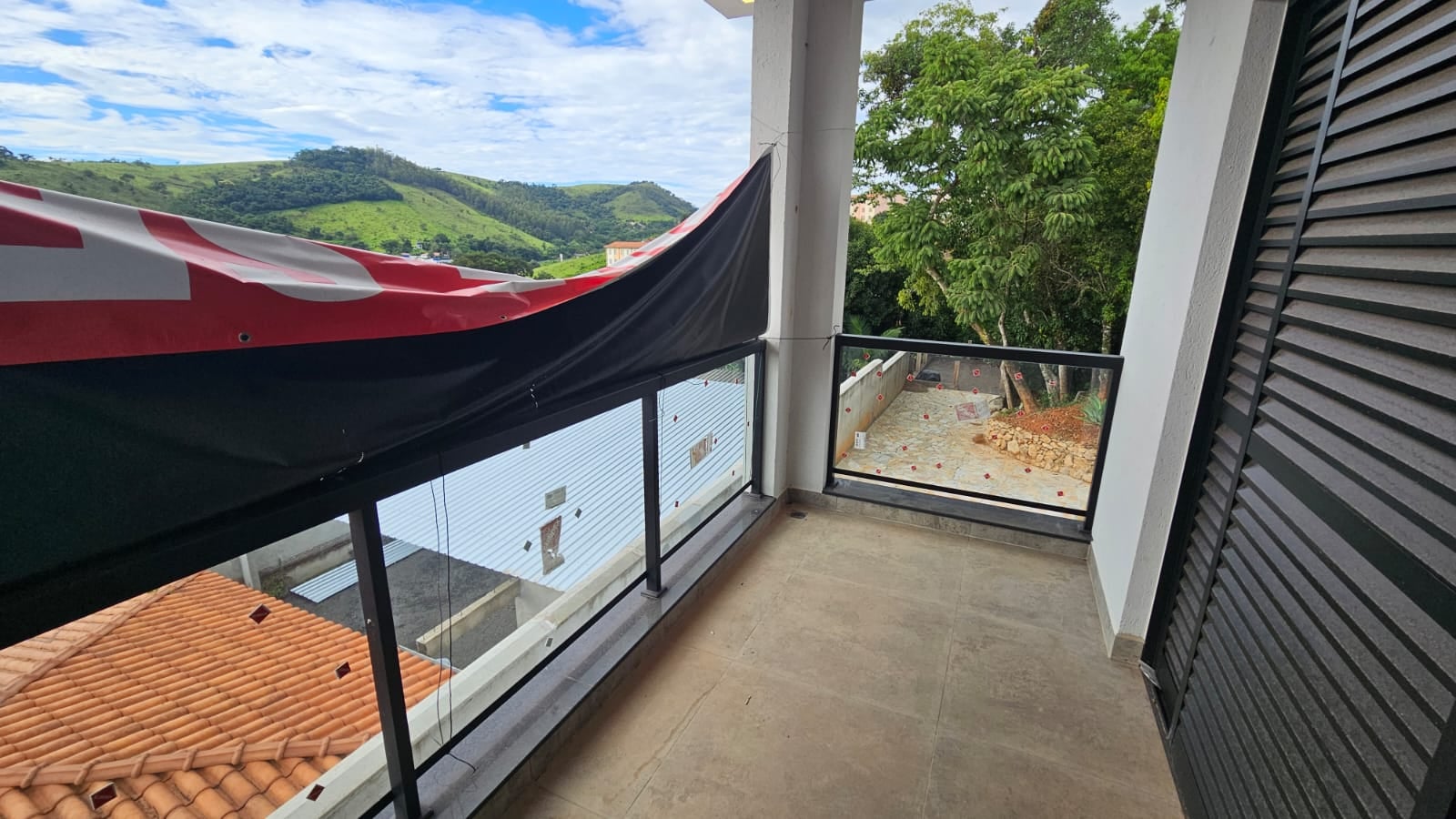 Imovel CA260010616 [16]