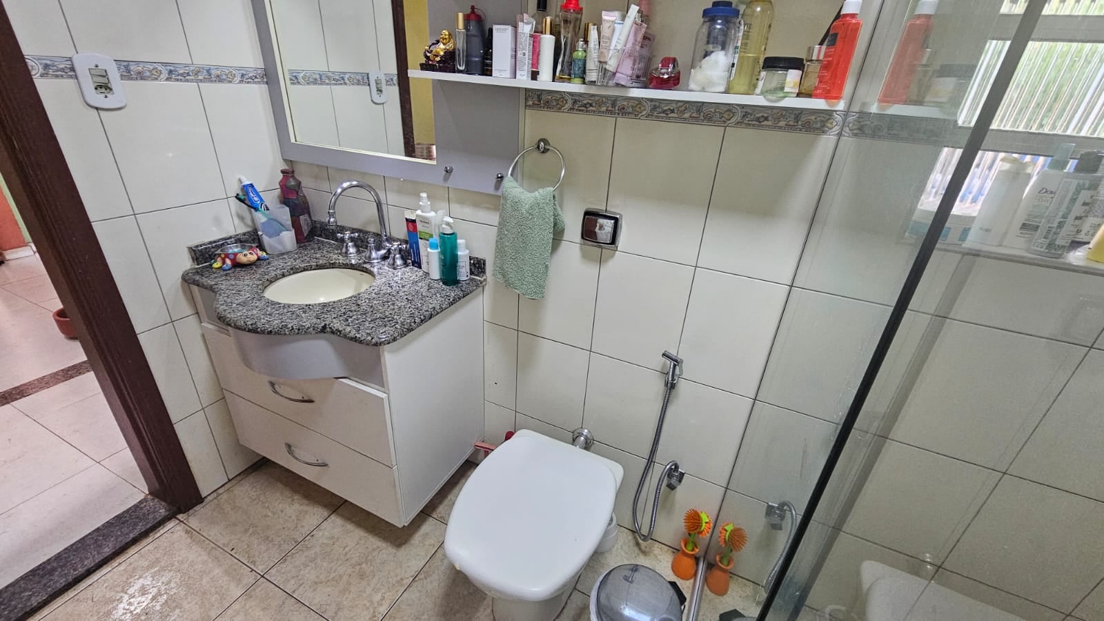 Imovel CA260018961 [21]