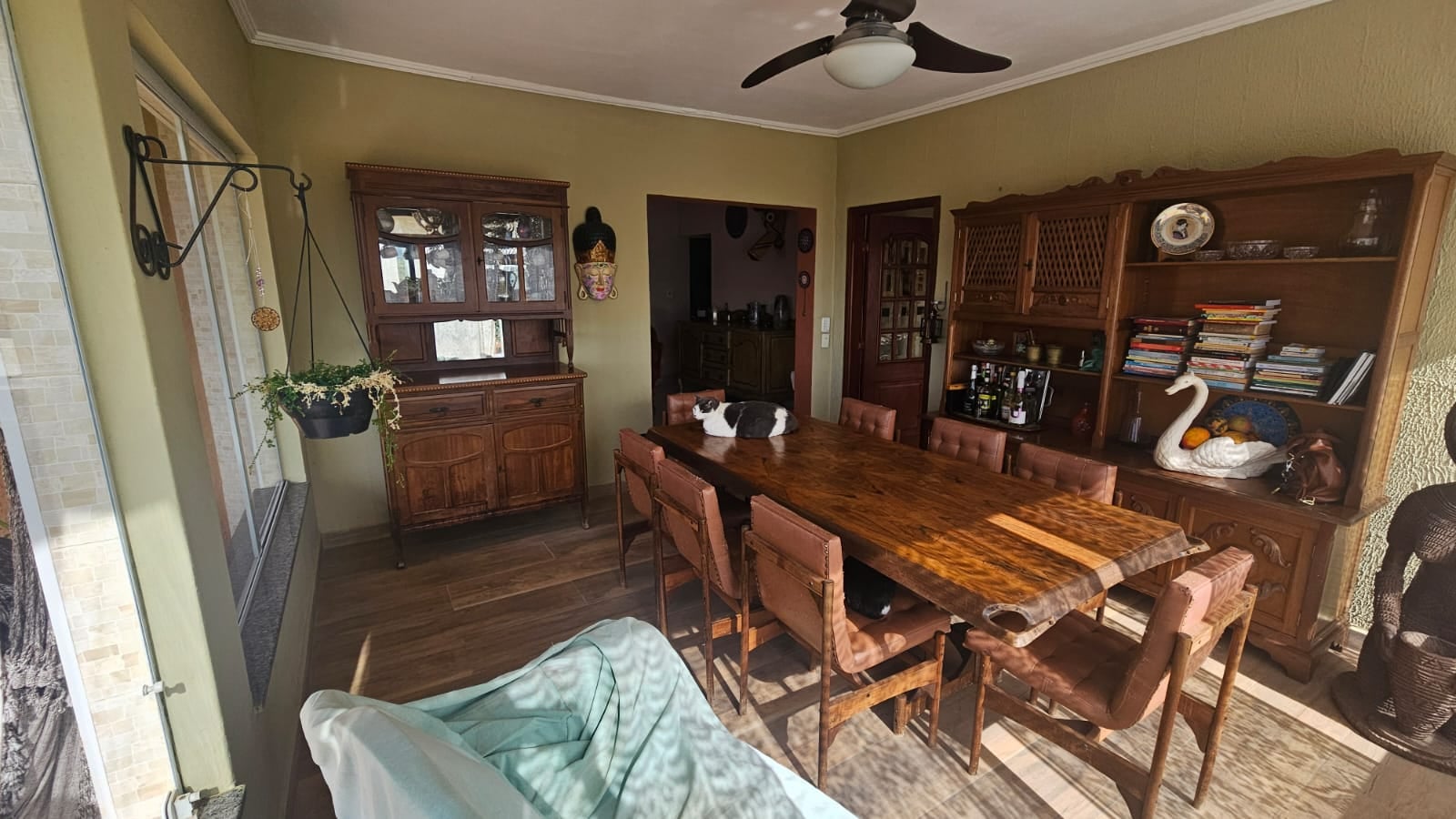 Imovel CA260018961 [10]