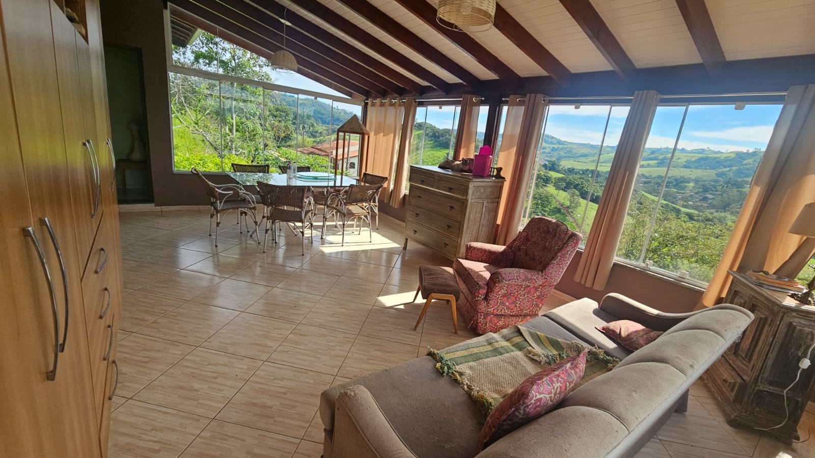 Imovel CA260018961 [34]