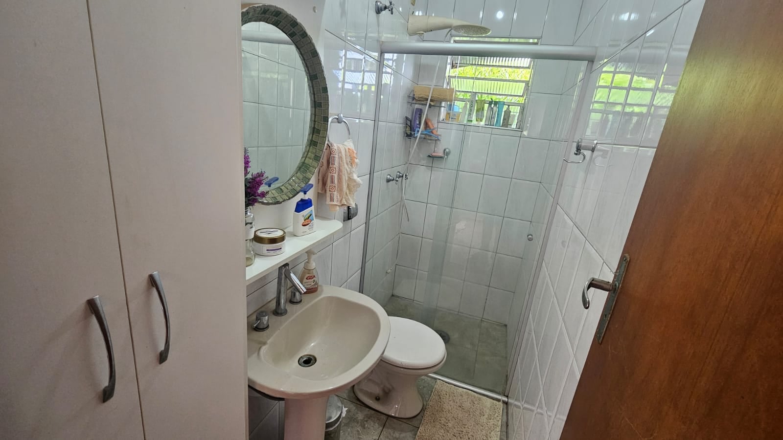 Imovel CA260018961 [20]