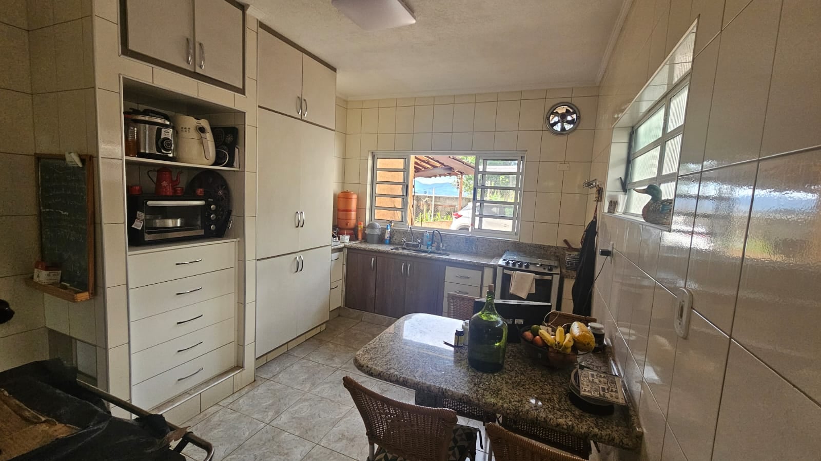 Imovel CA260018961 [17]