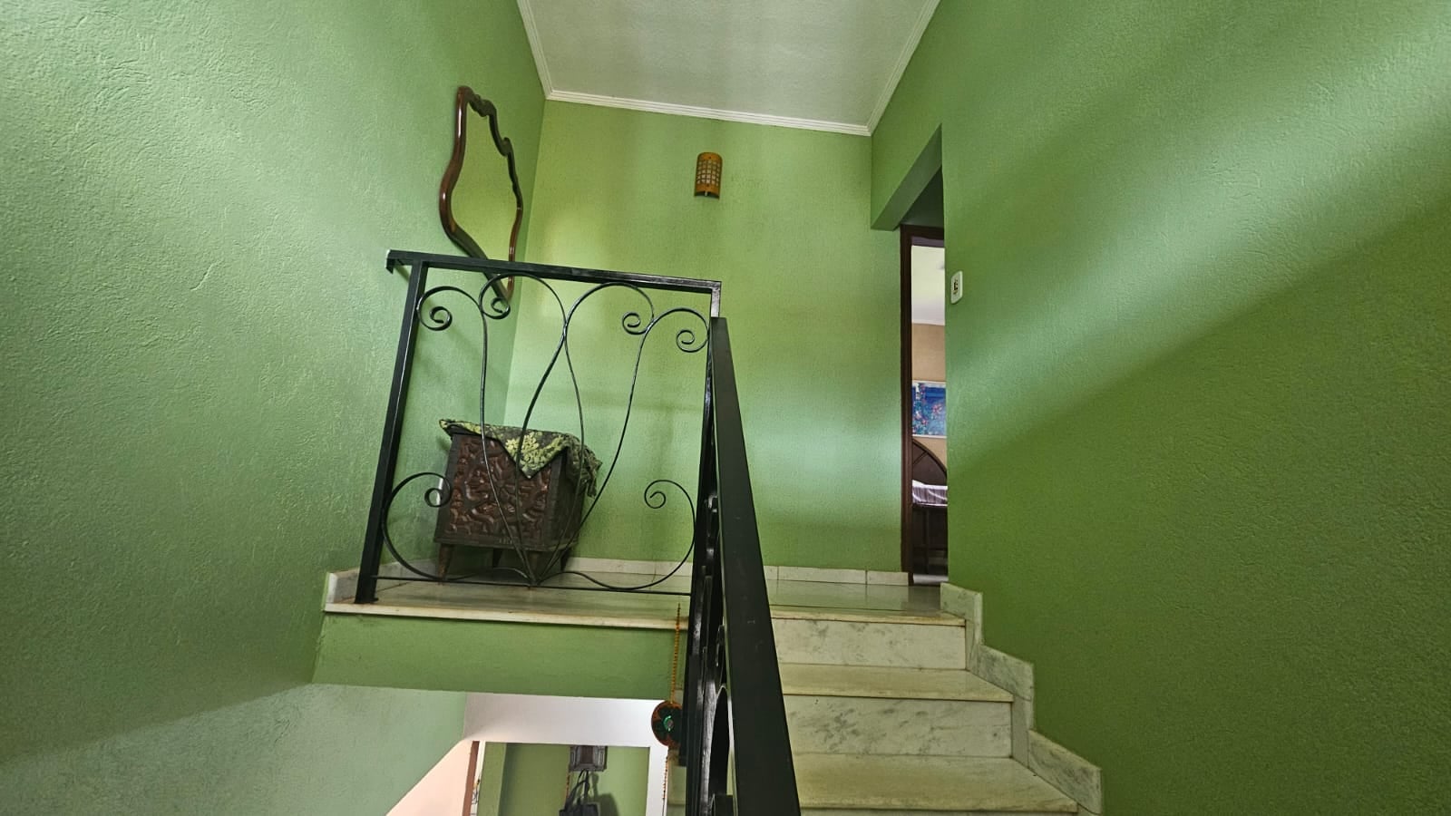 Imovel CA260018961 [24]