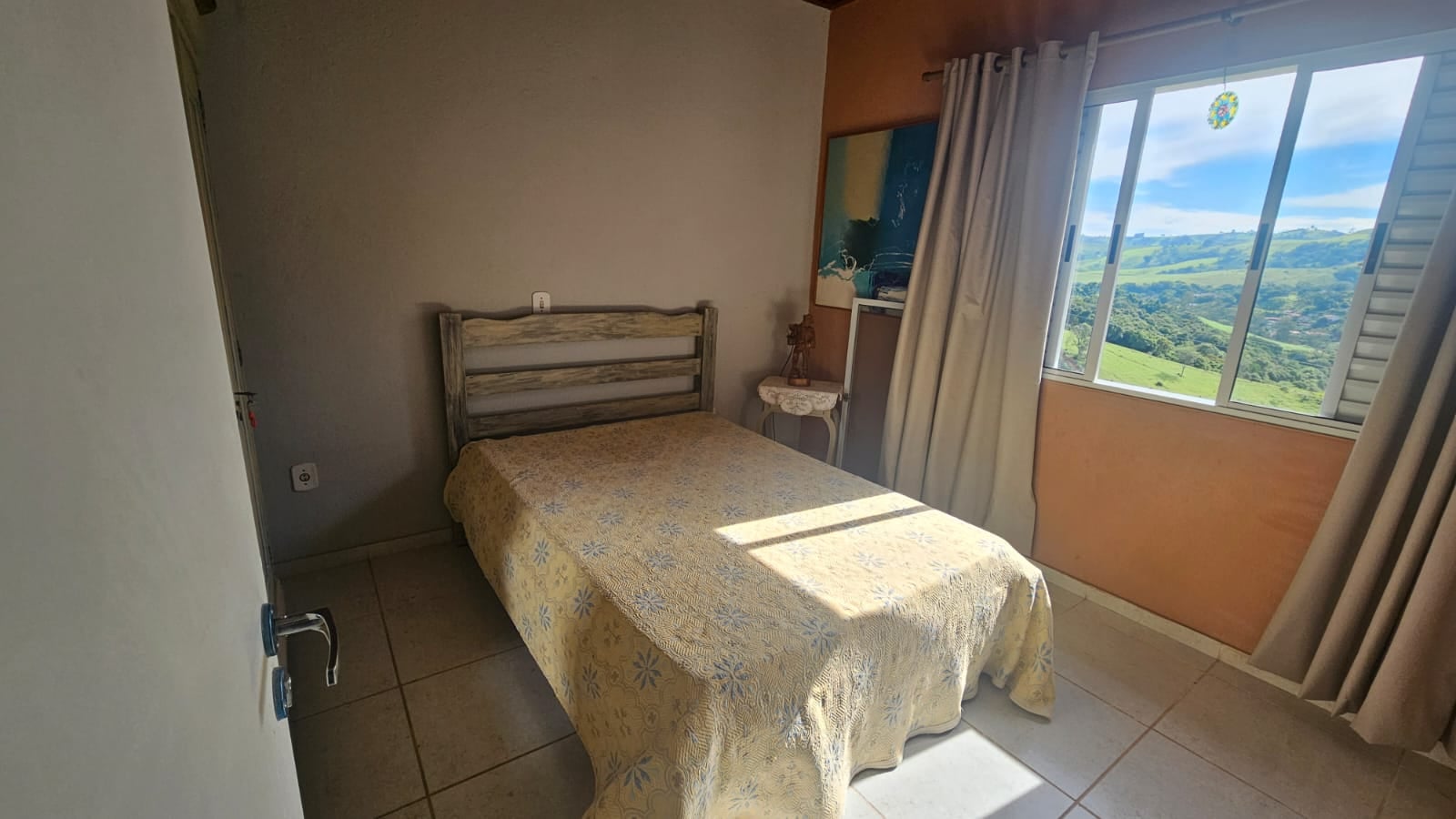 Imovel CA260018961 [29]