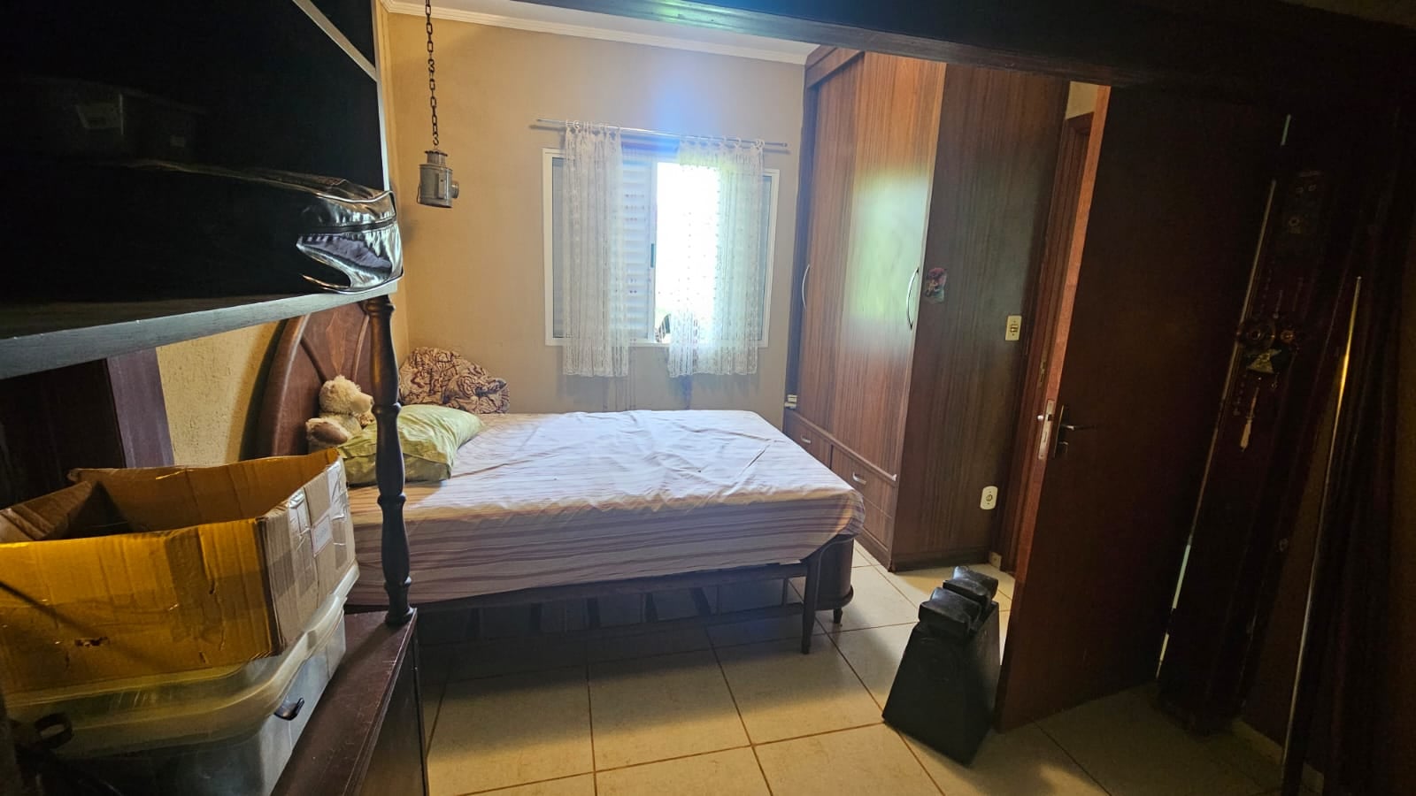 Imovel CA260018961 [27]