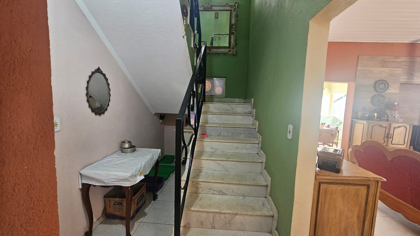 Imovel CA260018961 [22]