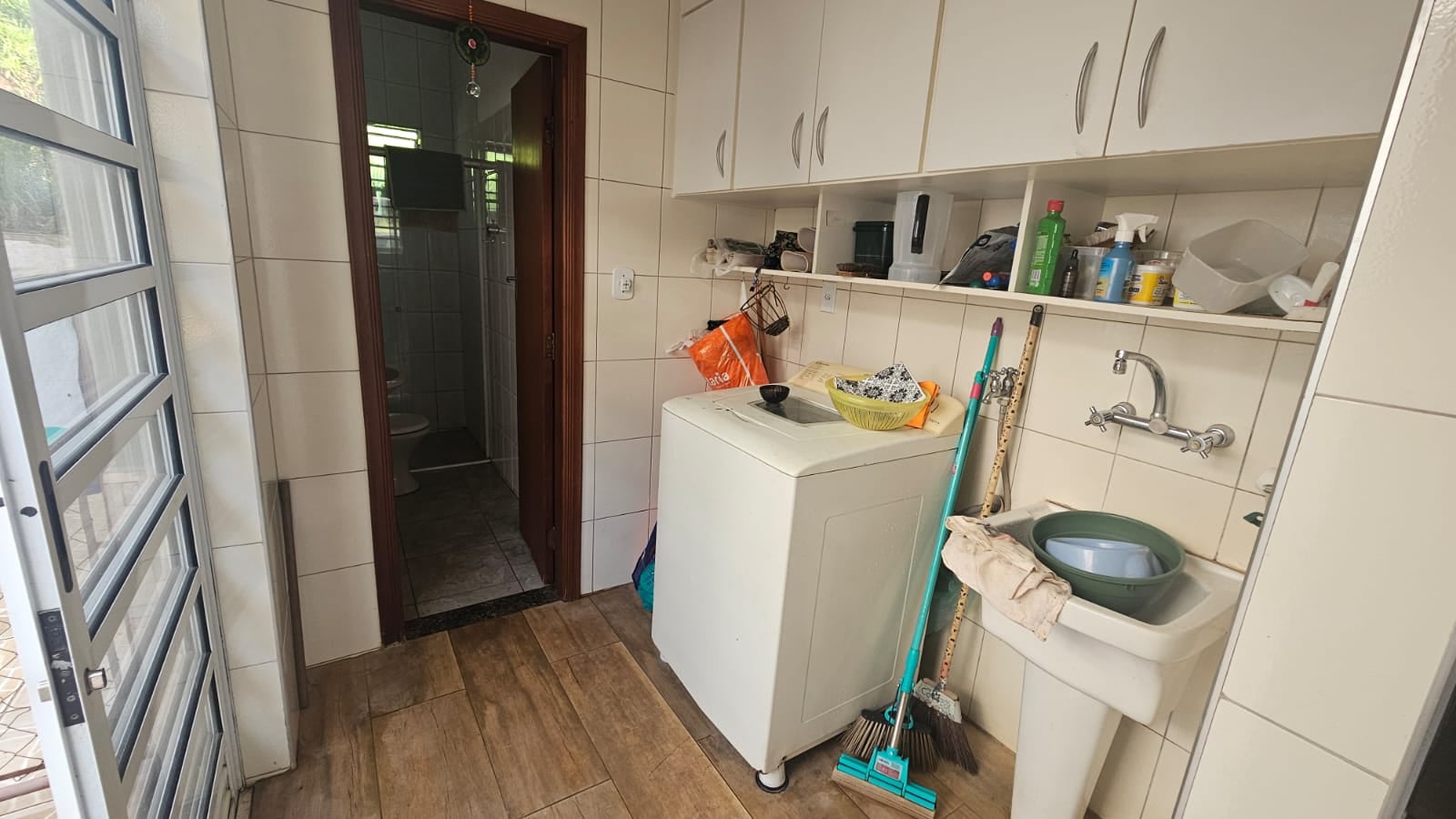 Imovel CA260018961 [18]