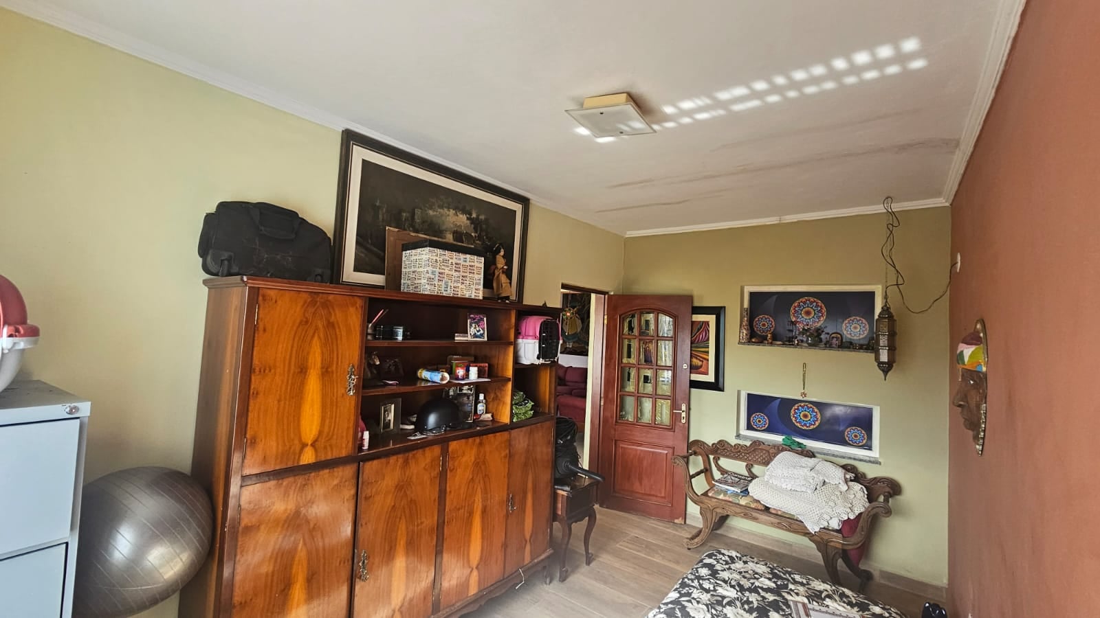 Imovel CA260018961 [11]