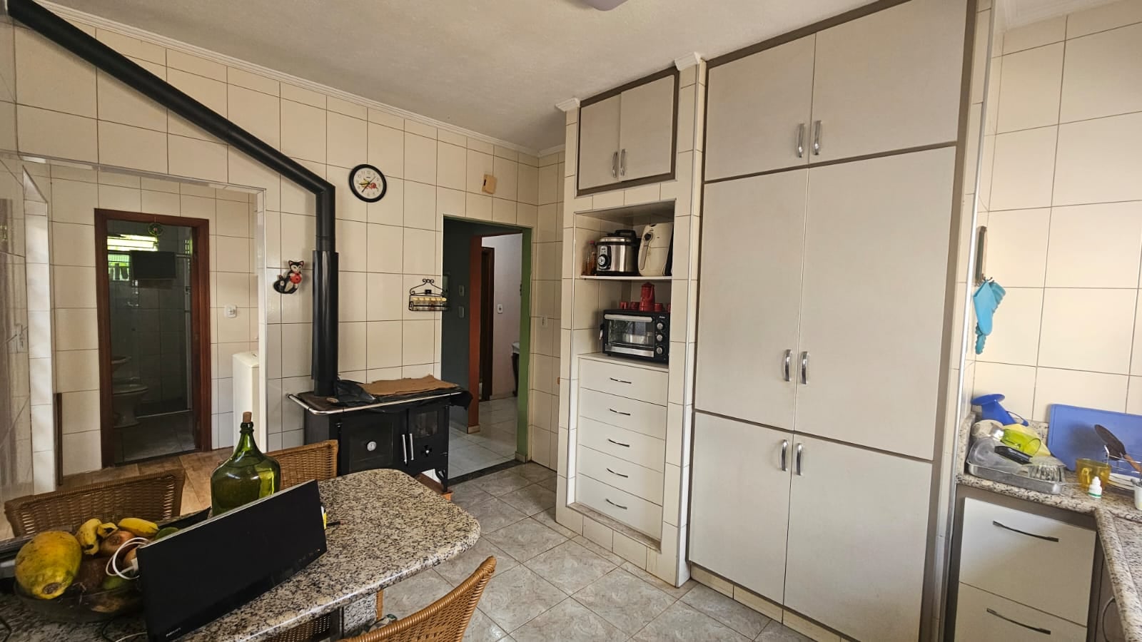 Imovel CA260018961 [19]