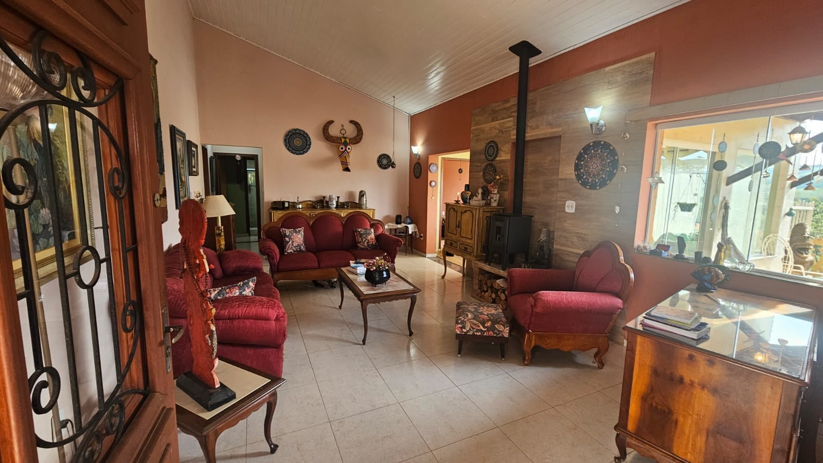 Imovel CA260018961 [7]