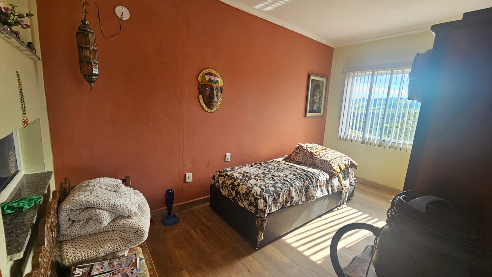 Imovel CA260018961 [12]