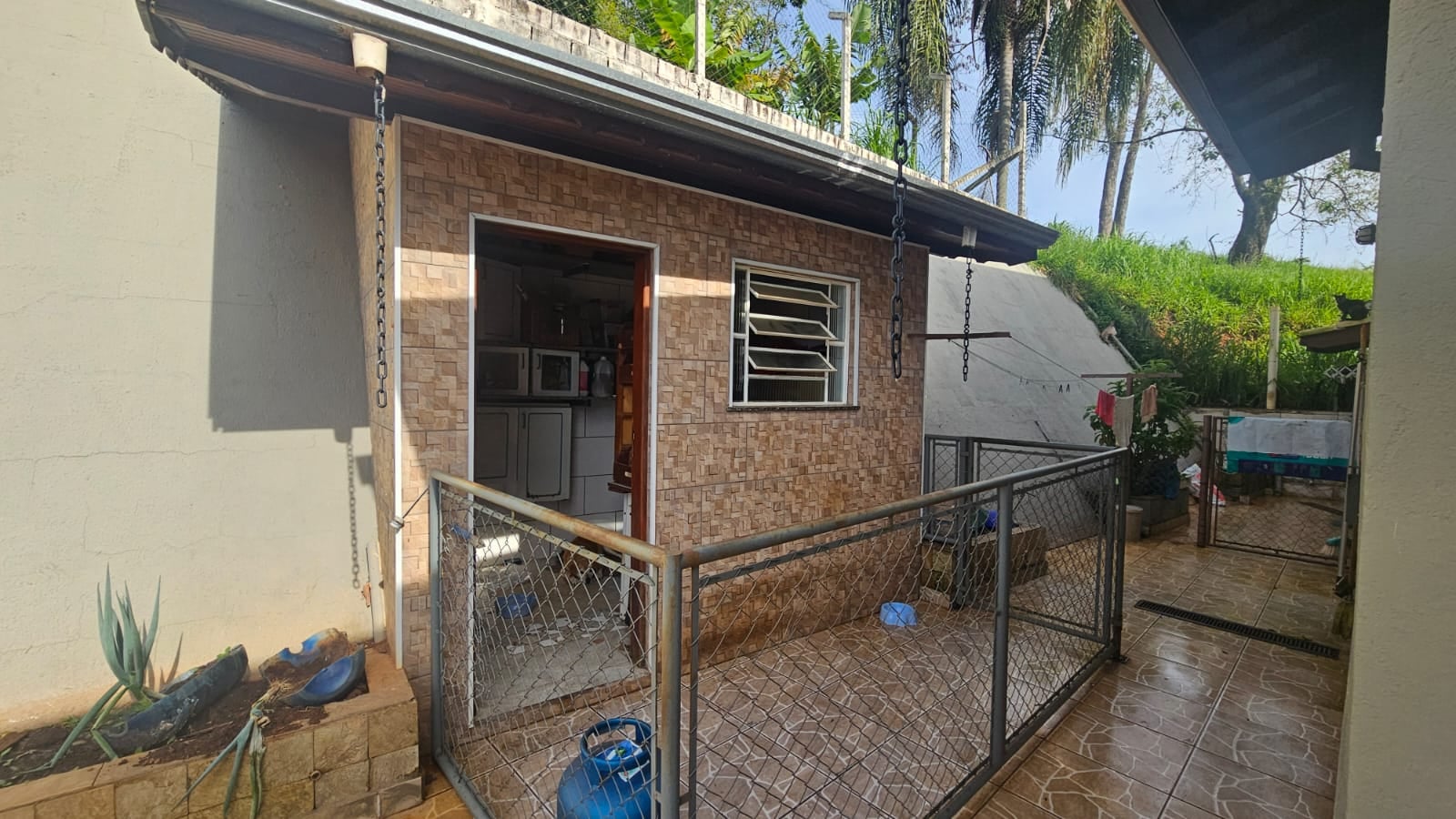 Imovel CA260018961 [38]