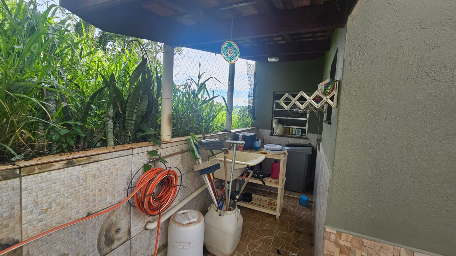 Imovel CA260018961 [40]