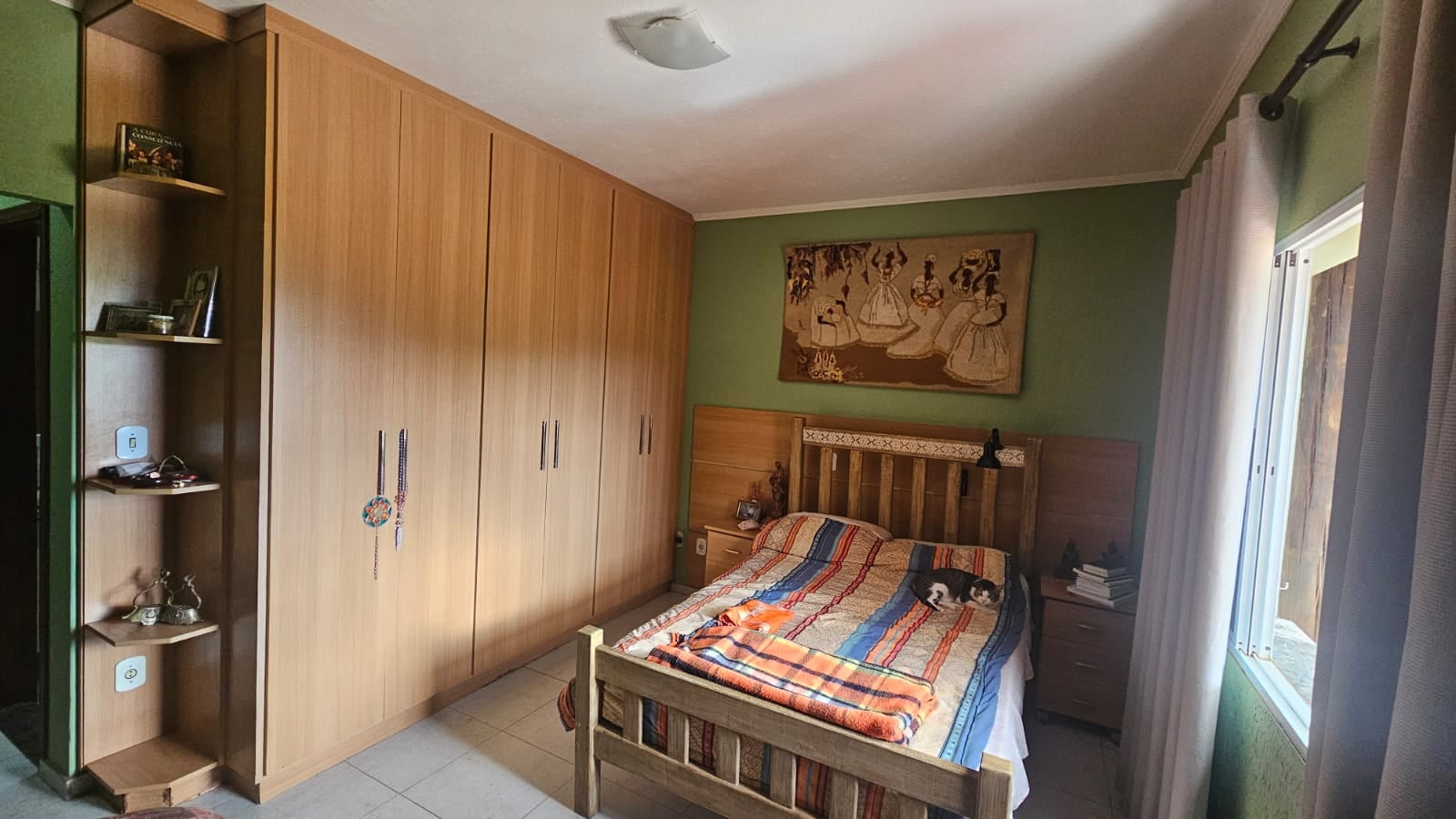 Imovel CA260018961 [15]