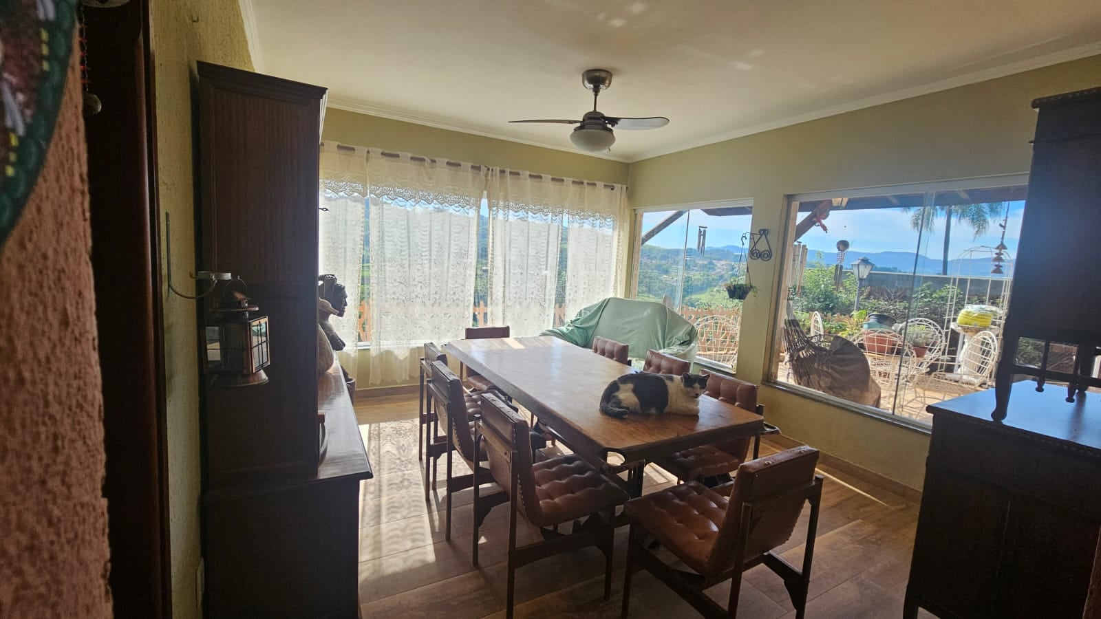 Imovel CA260018961 [9]