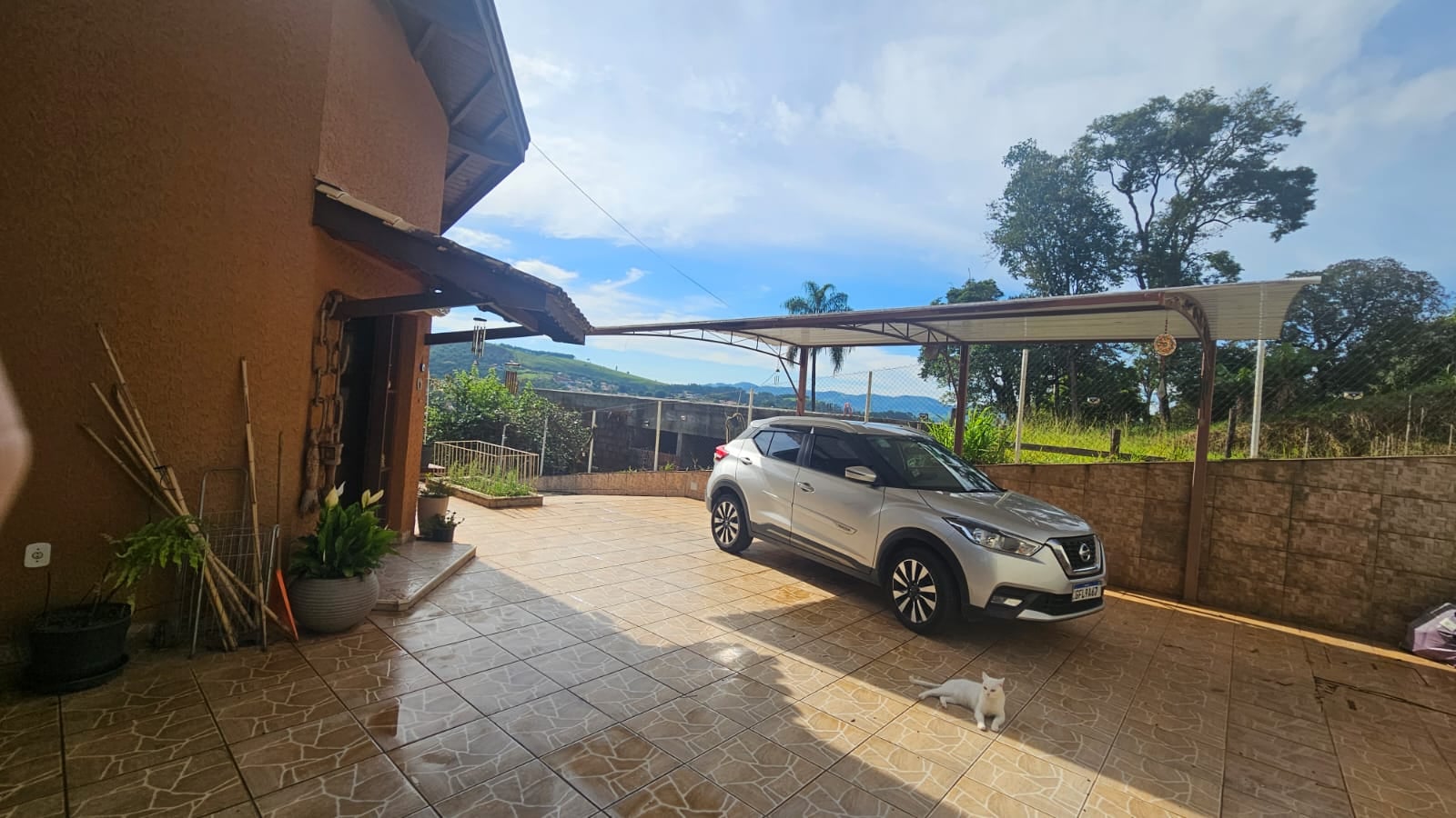 Imovel CA260018961 [37]