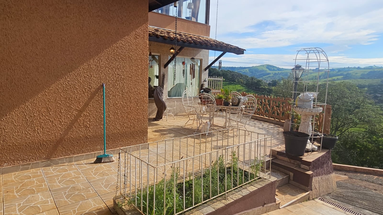 Imovel CA260018961 [6]