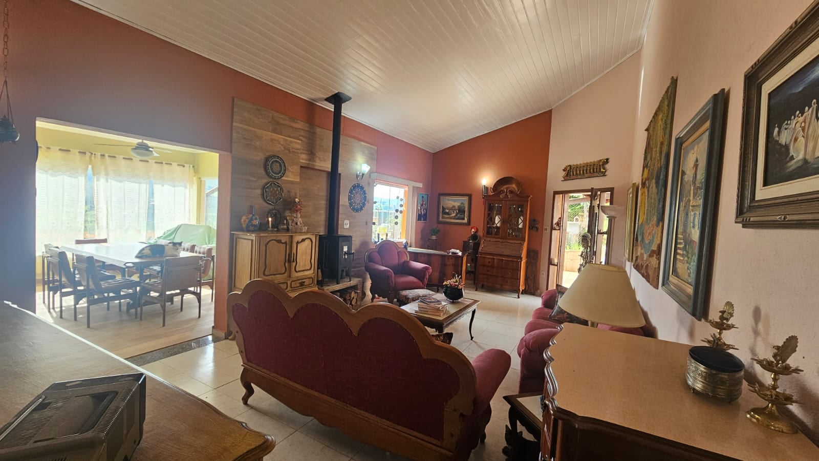 Imovel CA260018961 [8]