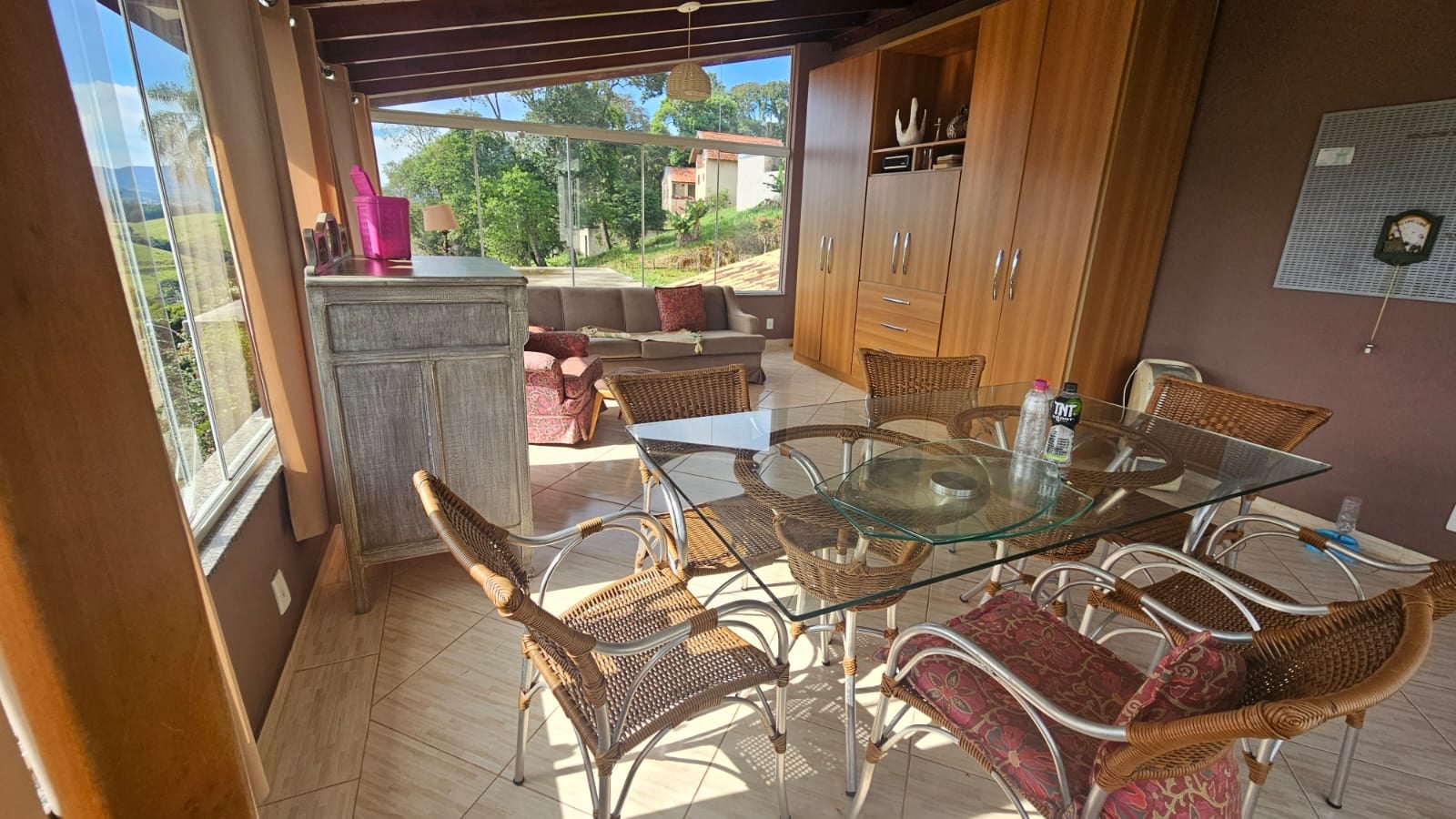 Imovel CA260018961 [35]