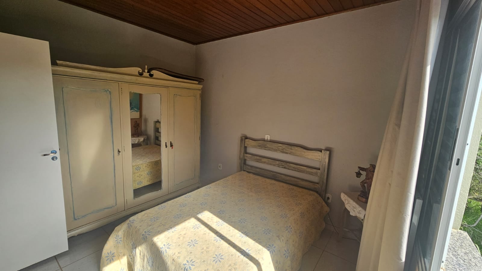 Imovel CA260018961 [30]