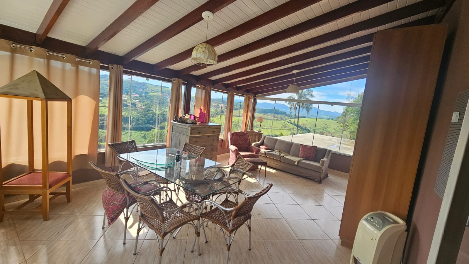 Imovel CA260018961 [33]