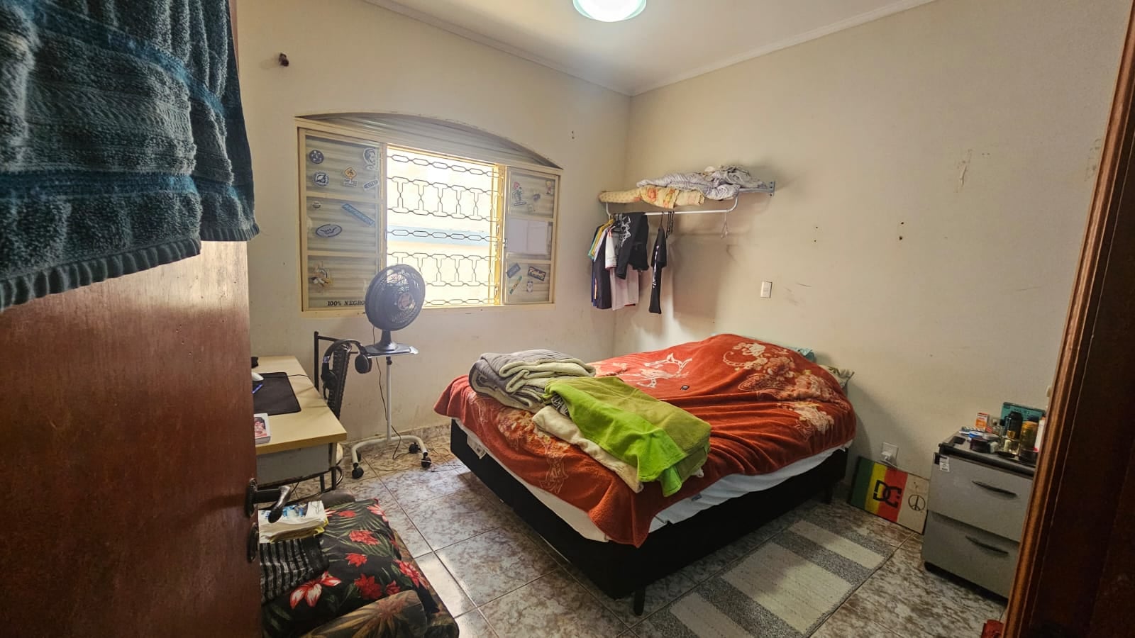 Imovel CA260017726 [15]