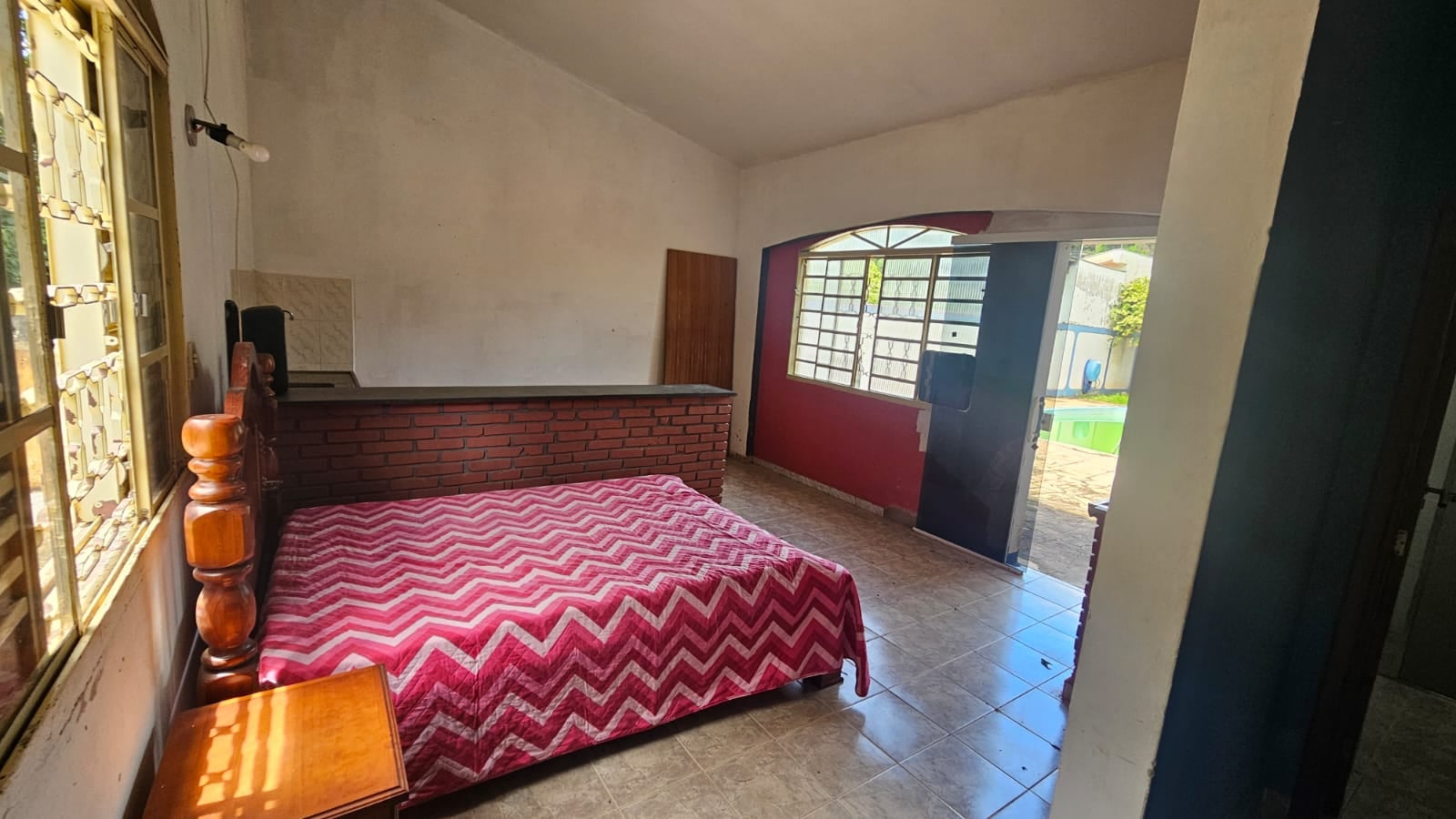 Imovel CA260017726 [29]