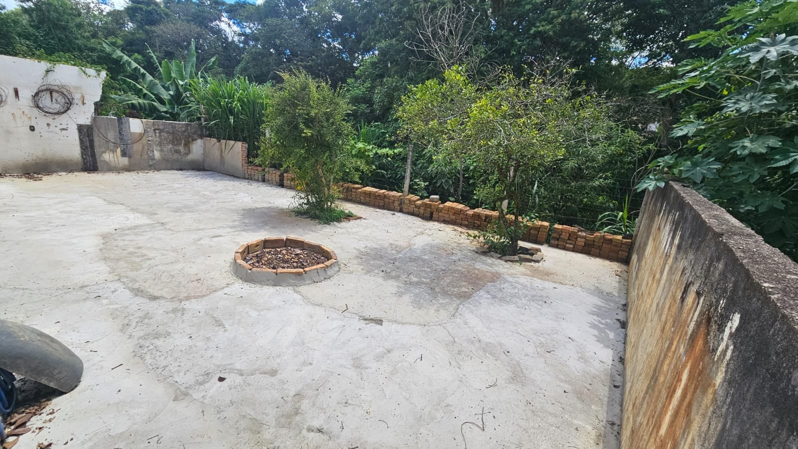 Imovel CA260017726 [36]