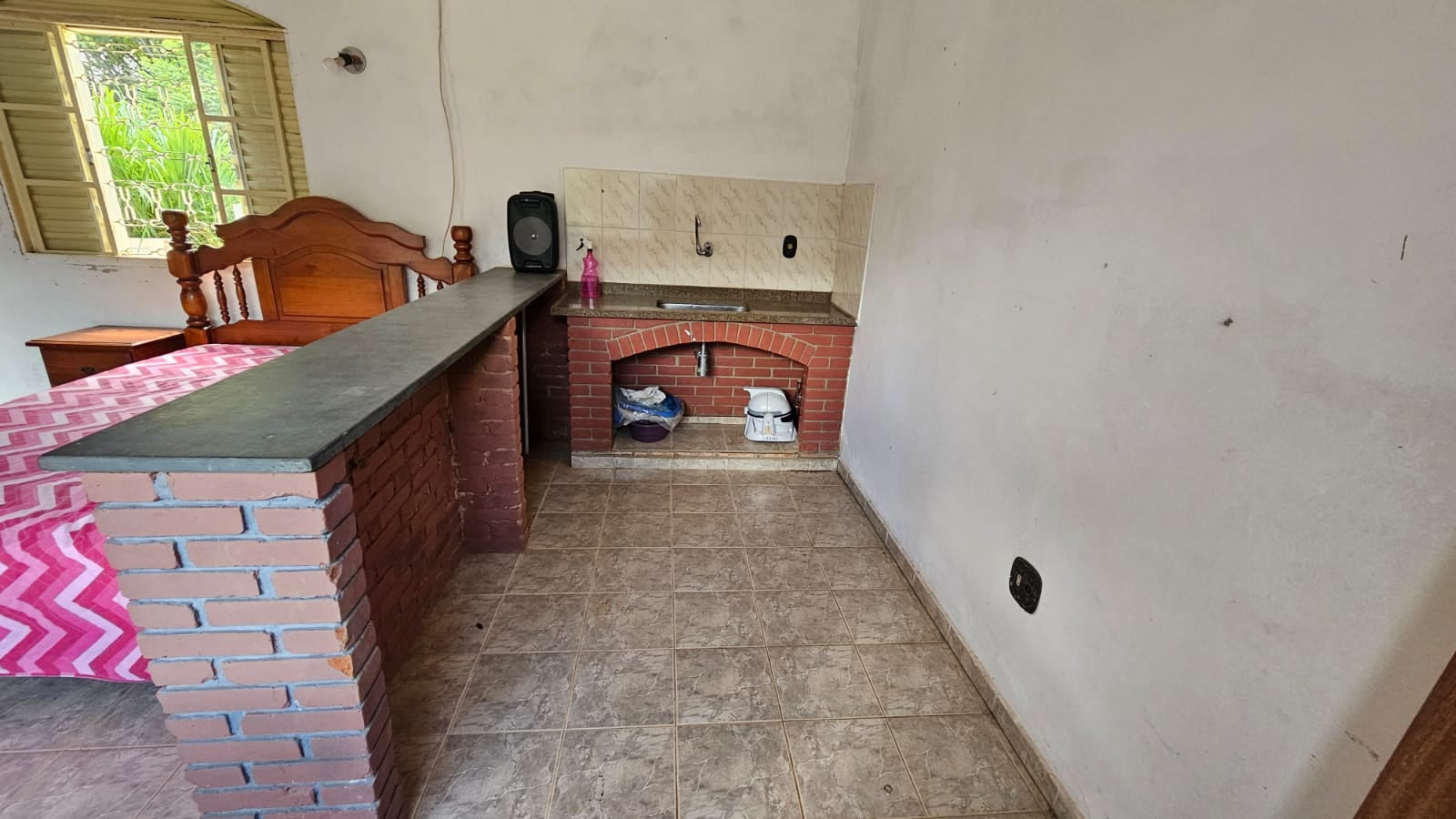 Imovel CA260017726 [28]