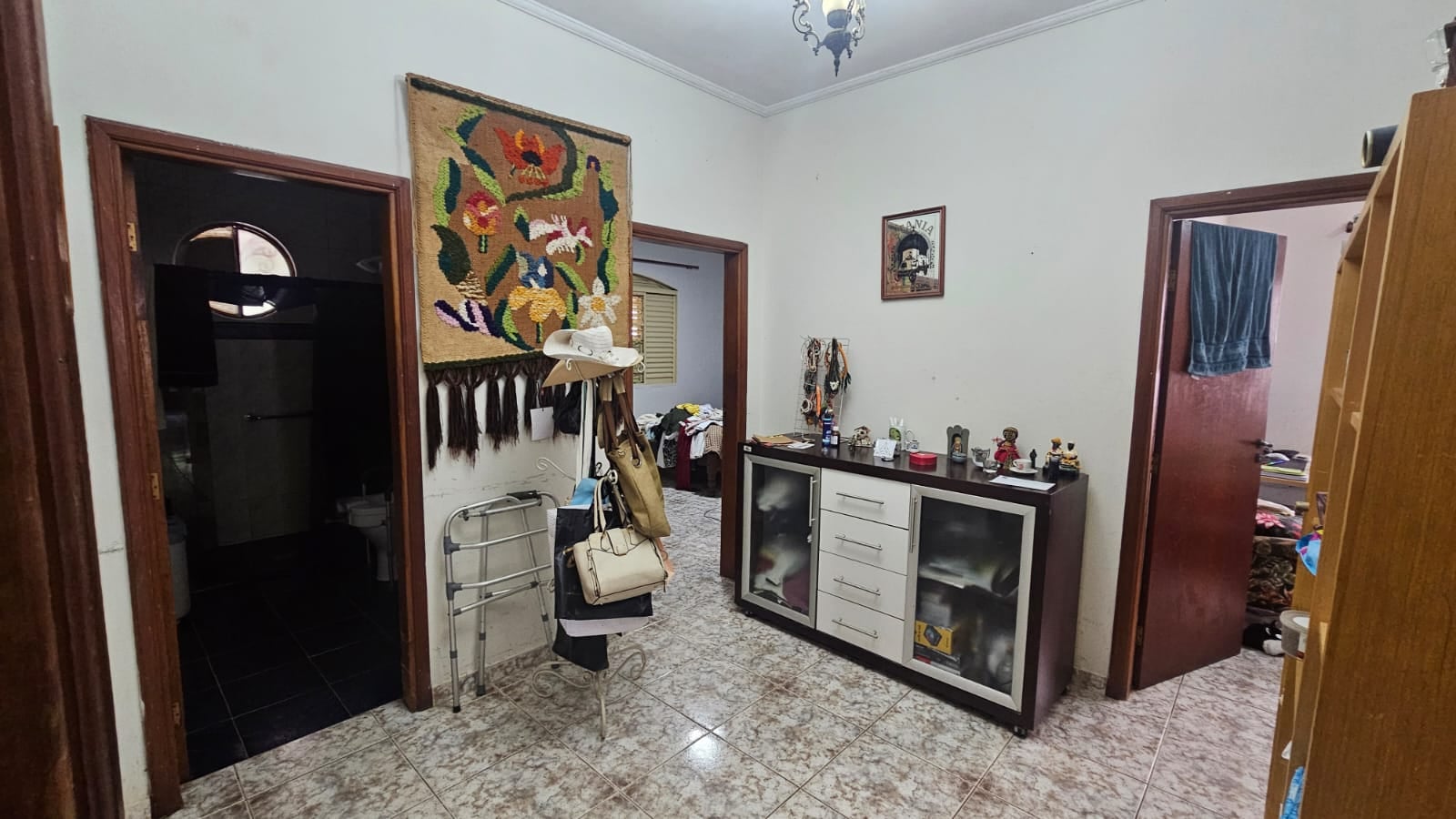 Imovel CA260017726 [9]