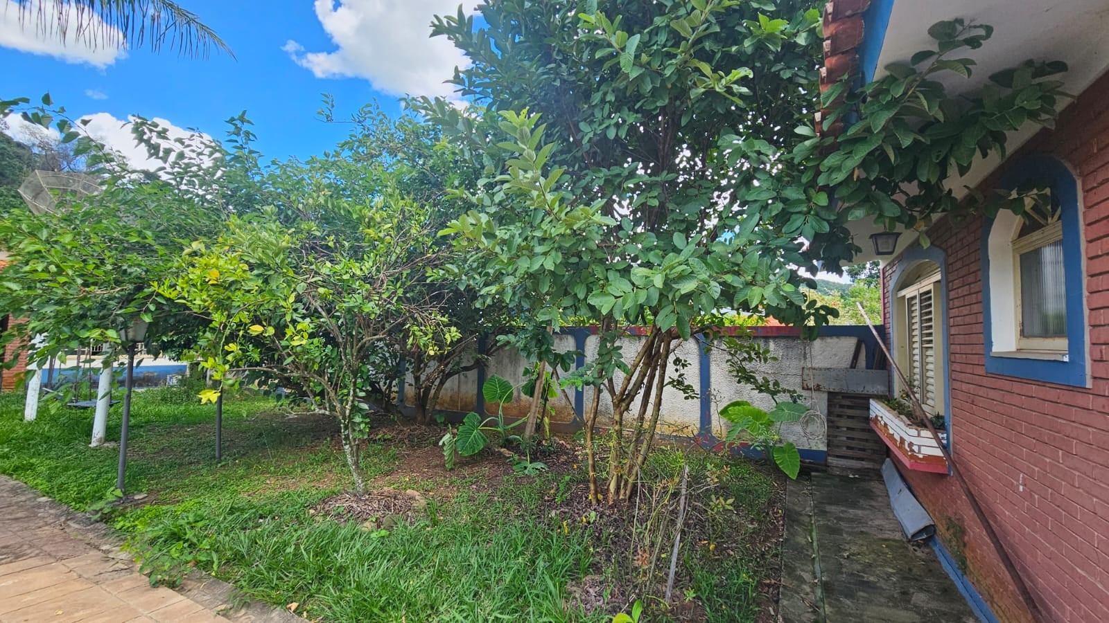 Imovel CA260017726 [26]