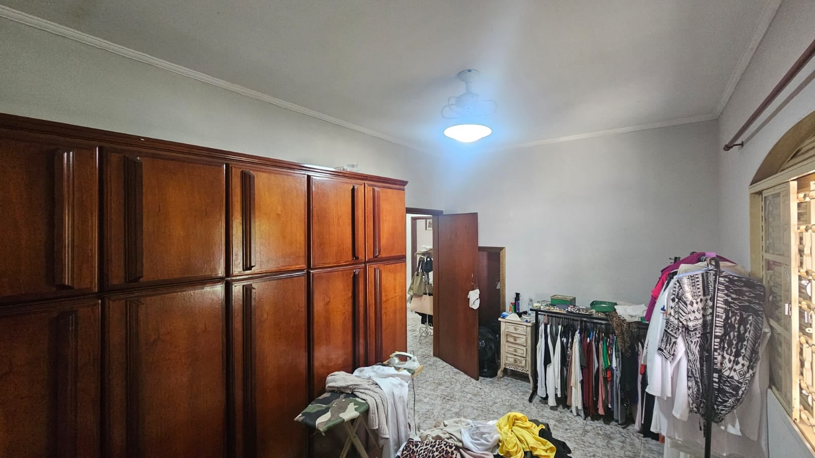 Imovel CA260017726 [12]