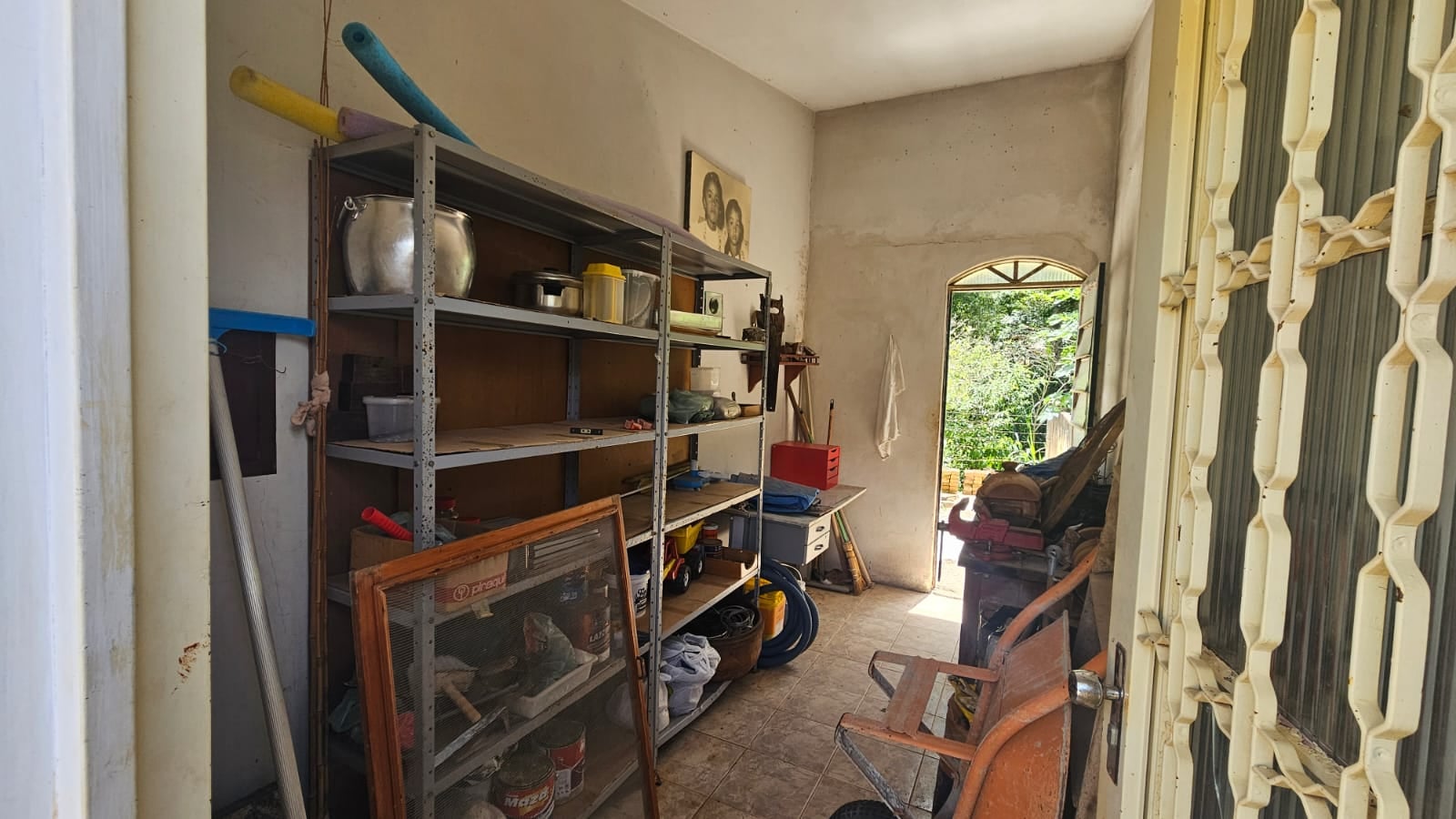 Imovel CA260017726 [34]