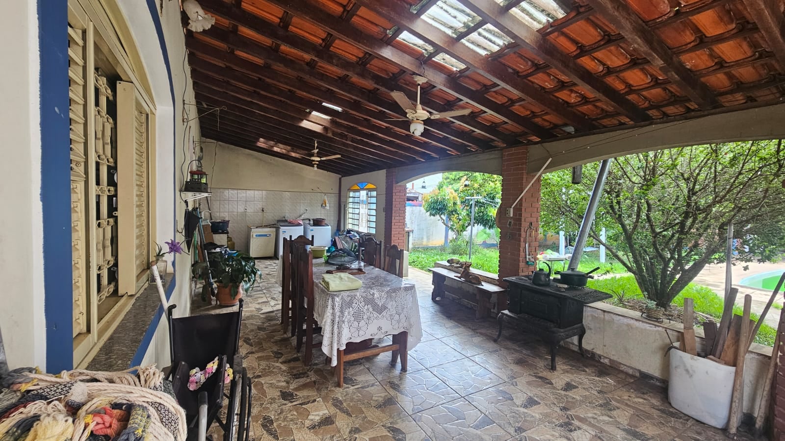 Imovel CA260017726 [21]