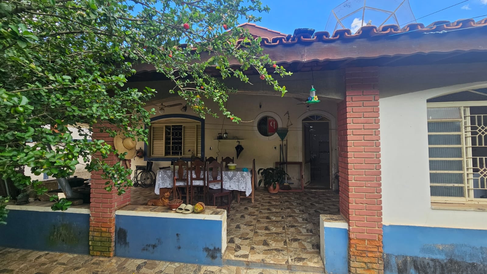 Imovel CA260017726 [22]